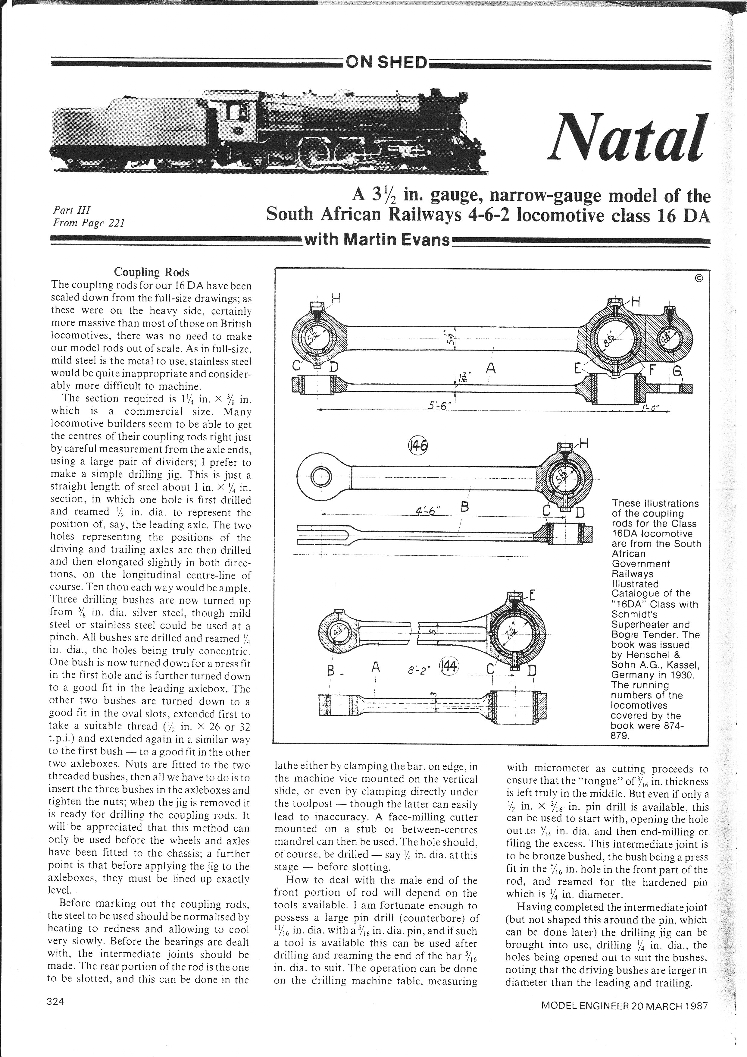 火车机车列车16-da-loco-in-1-12-scale-1832-模型格式为 stp