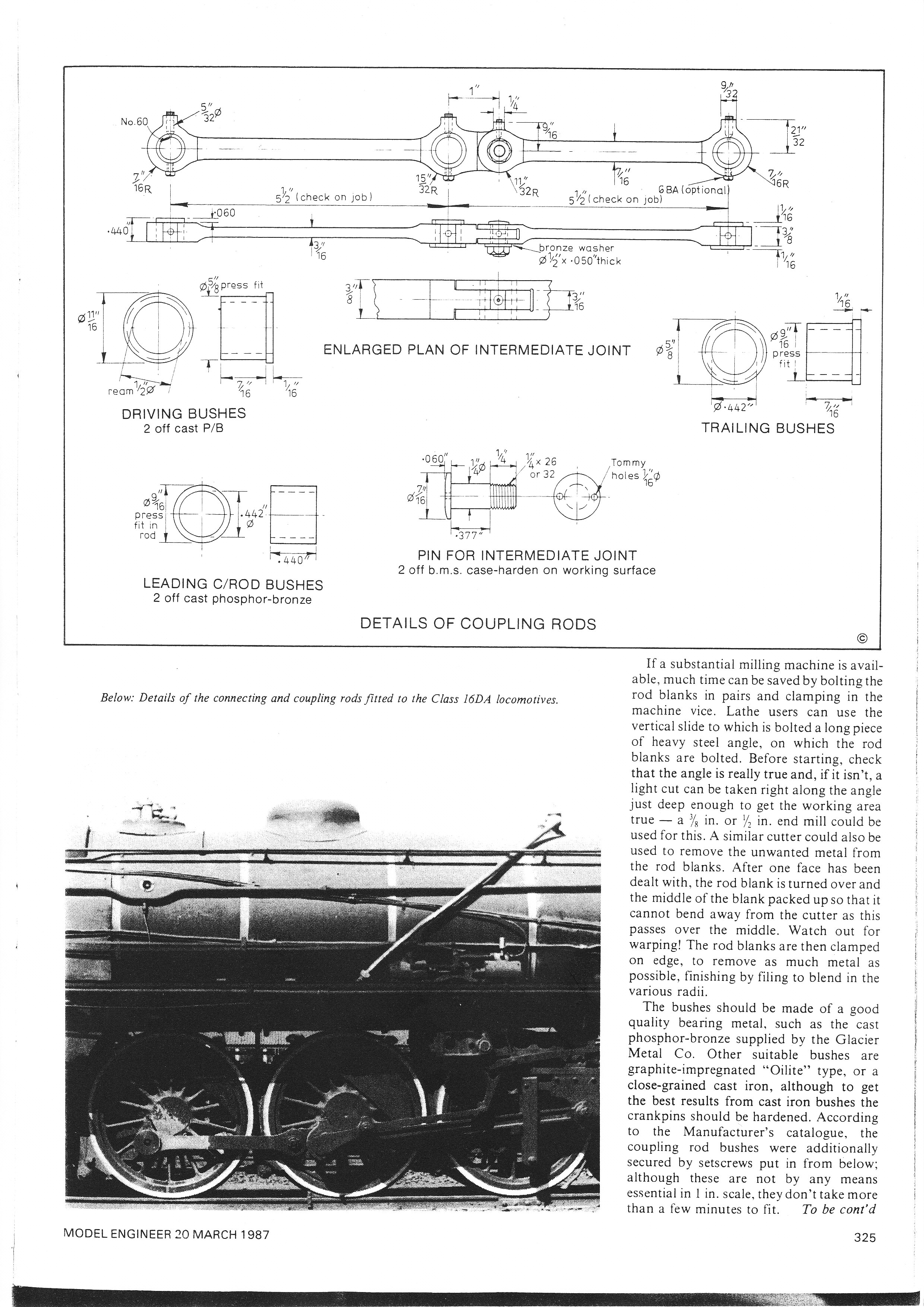 火车机车列车16-da-loco-in-1-12-scale-1832-模型格式为 stp