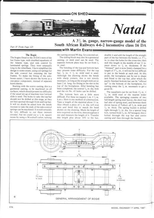 火车机车列车16-da-loco-in-1-12-scale-1832-模型格式为 stp缩略图