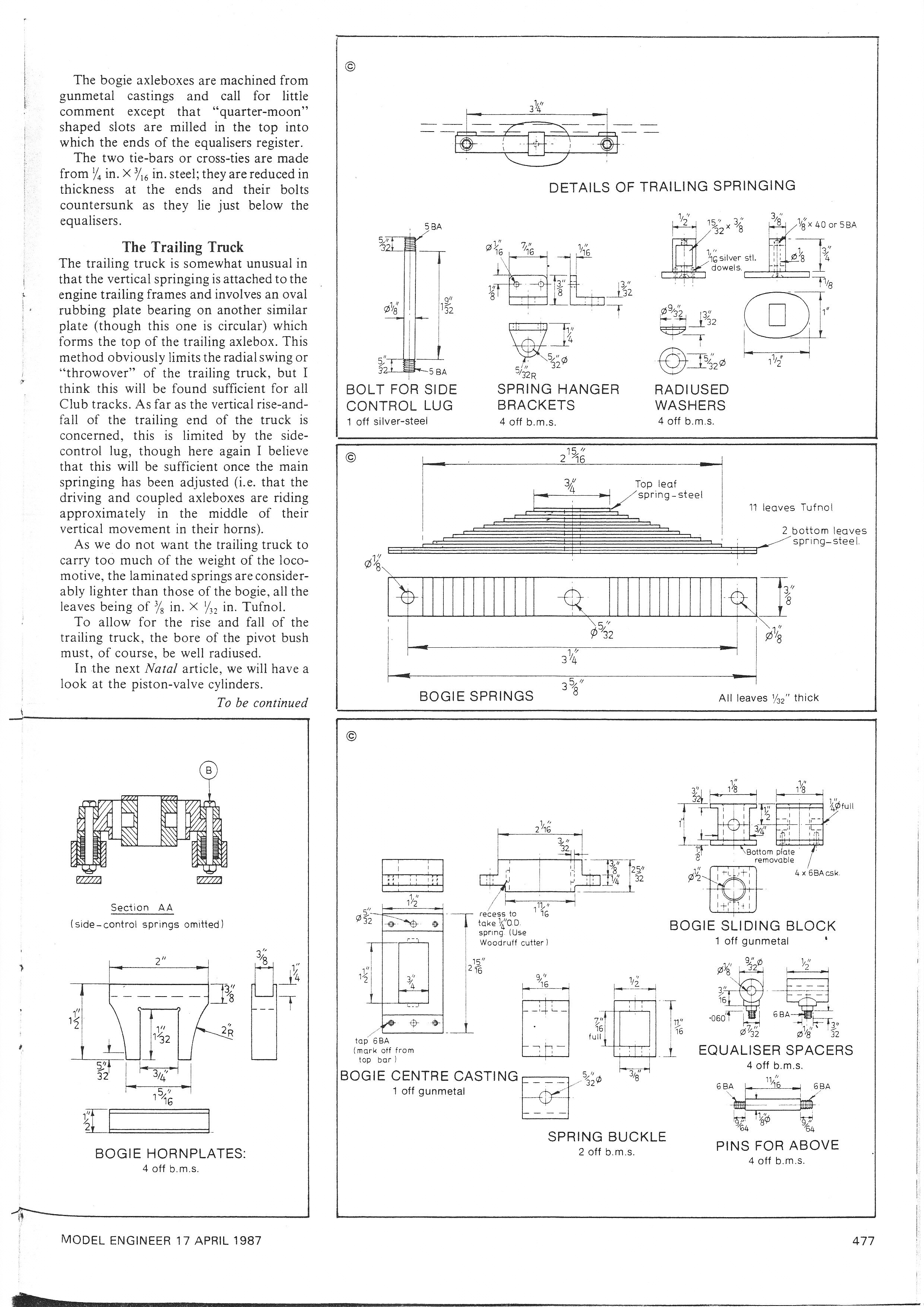 火车机车列车16-da-loco-in-1-12-scale-1832-模型格式为 stp