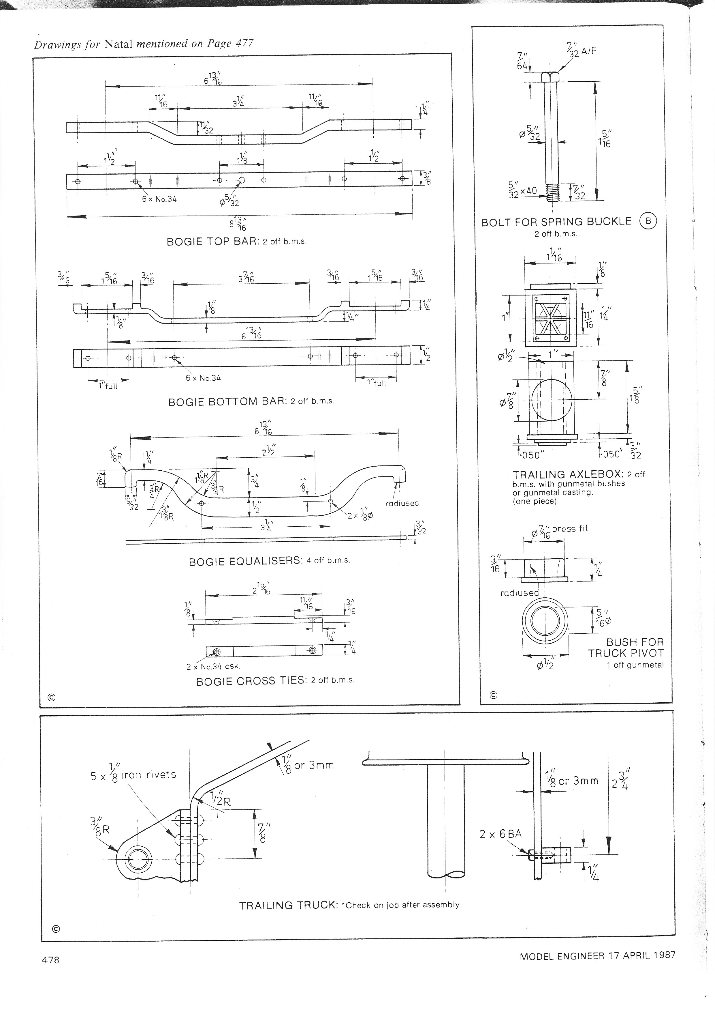 火车机车列车16-da-loco-in-1-12-scale-1832-模型格式为 stp