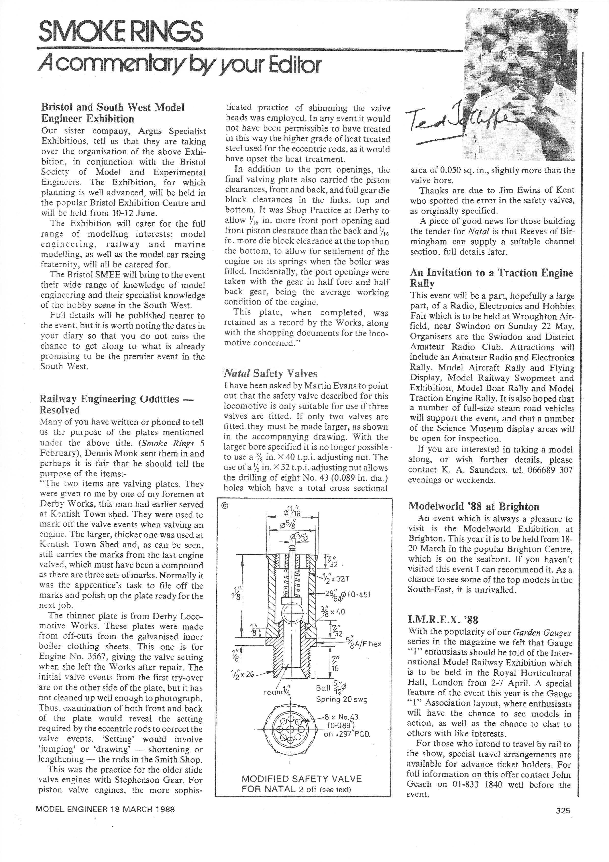 火车机车列车16-da-loco-in-1-12-scale-1832-模型格式为 stp