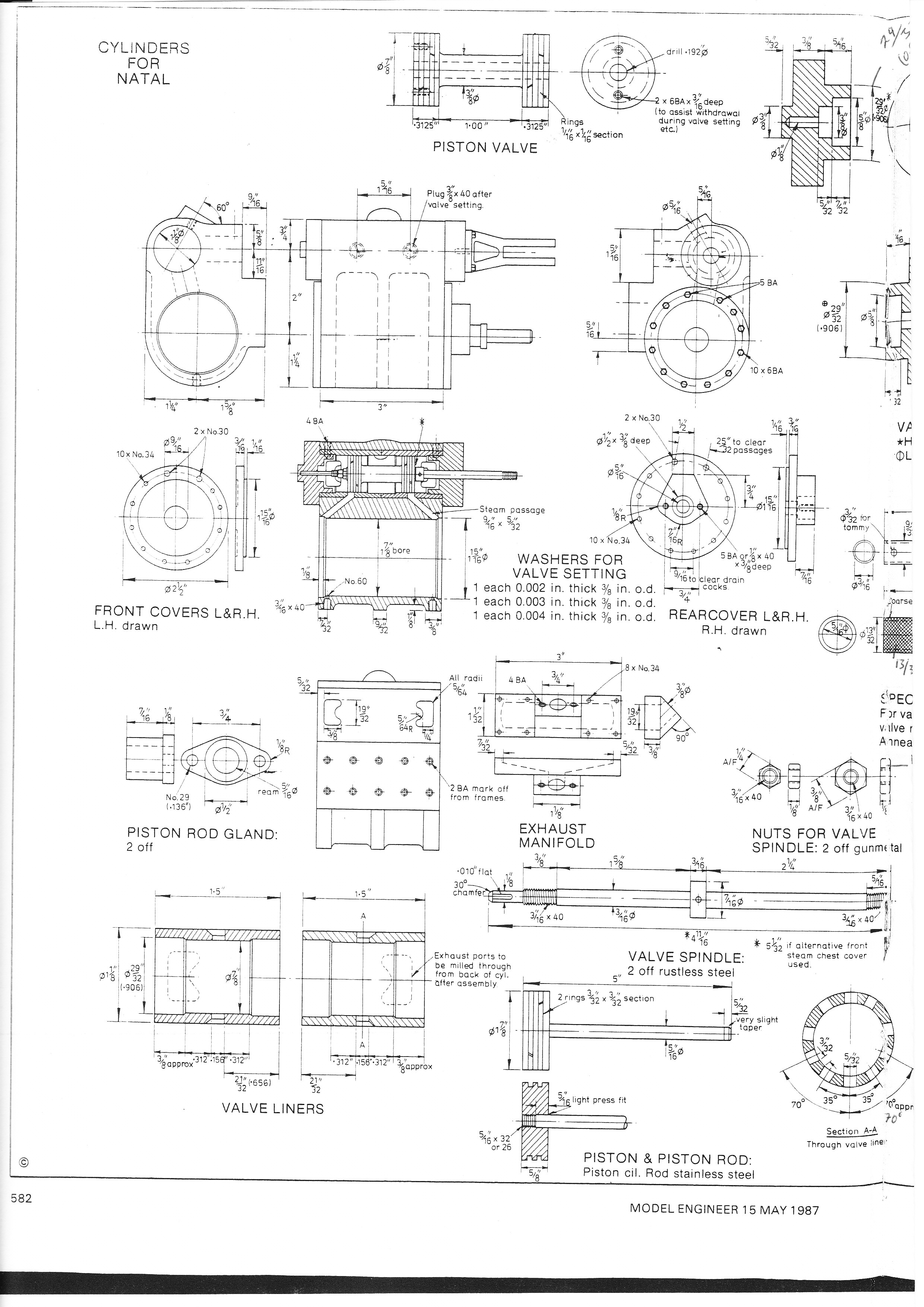 火车机车列车16-da-loco-in-1-12-scale-1832-模型格式为 stp