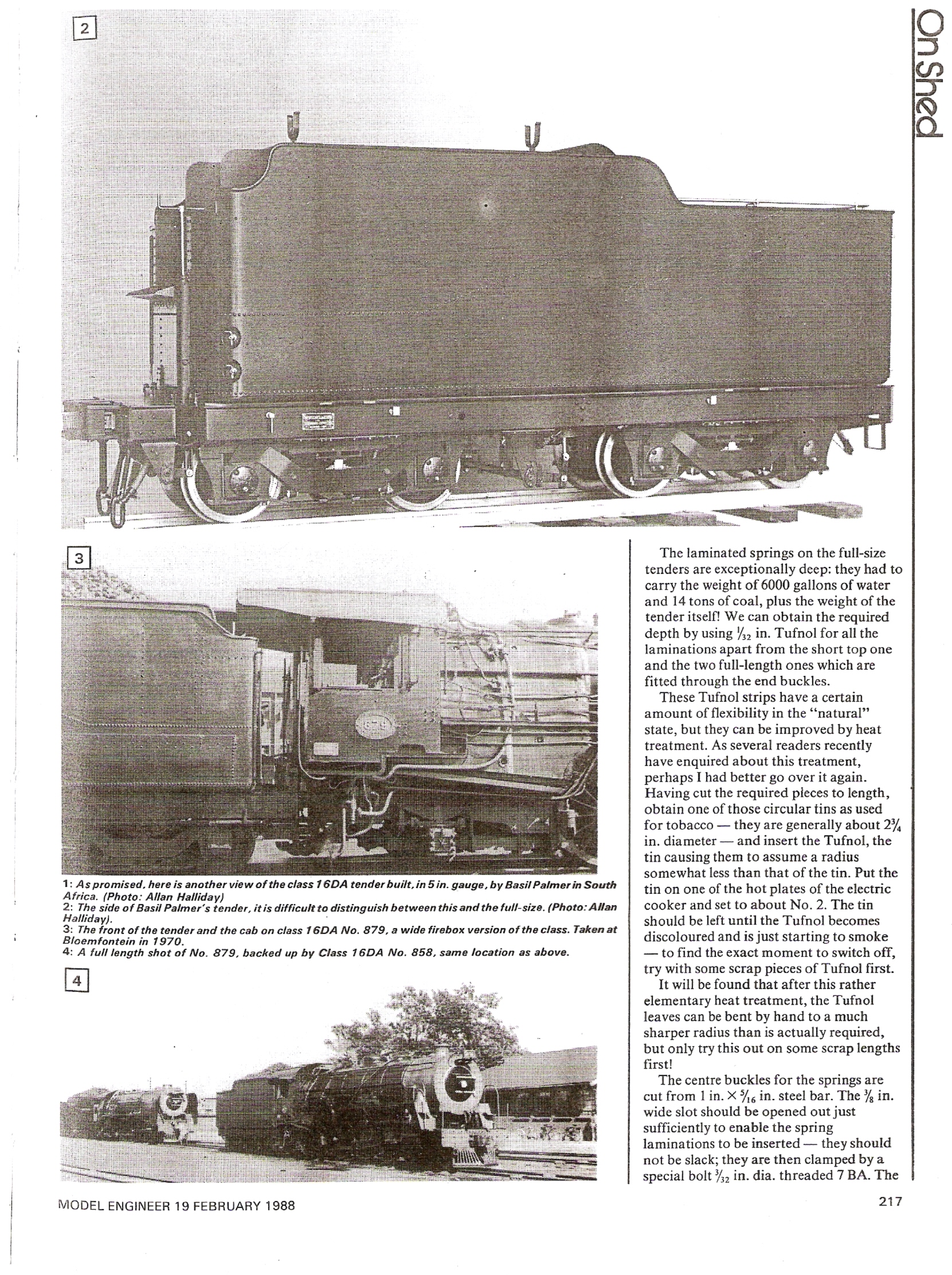 火车机车列车16-da-loco-in-1-12-scale-1832-模型格式为 stp