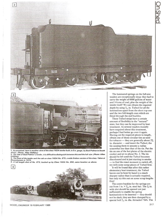 火车机车列车16-da-loco-in-1-12-scale-1832-模型格式为 stp缩略图