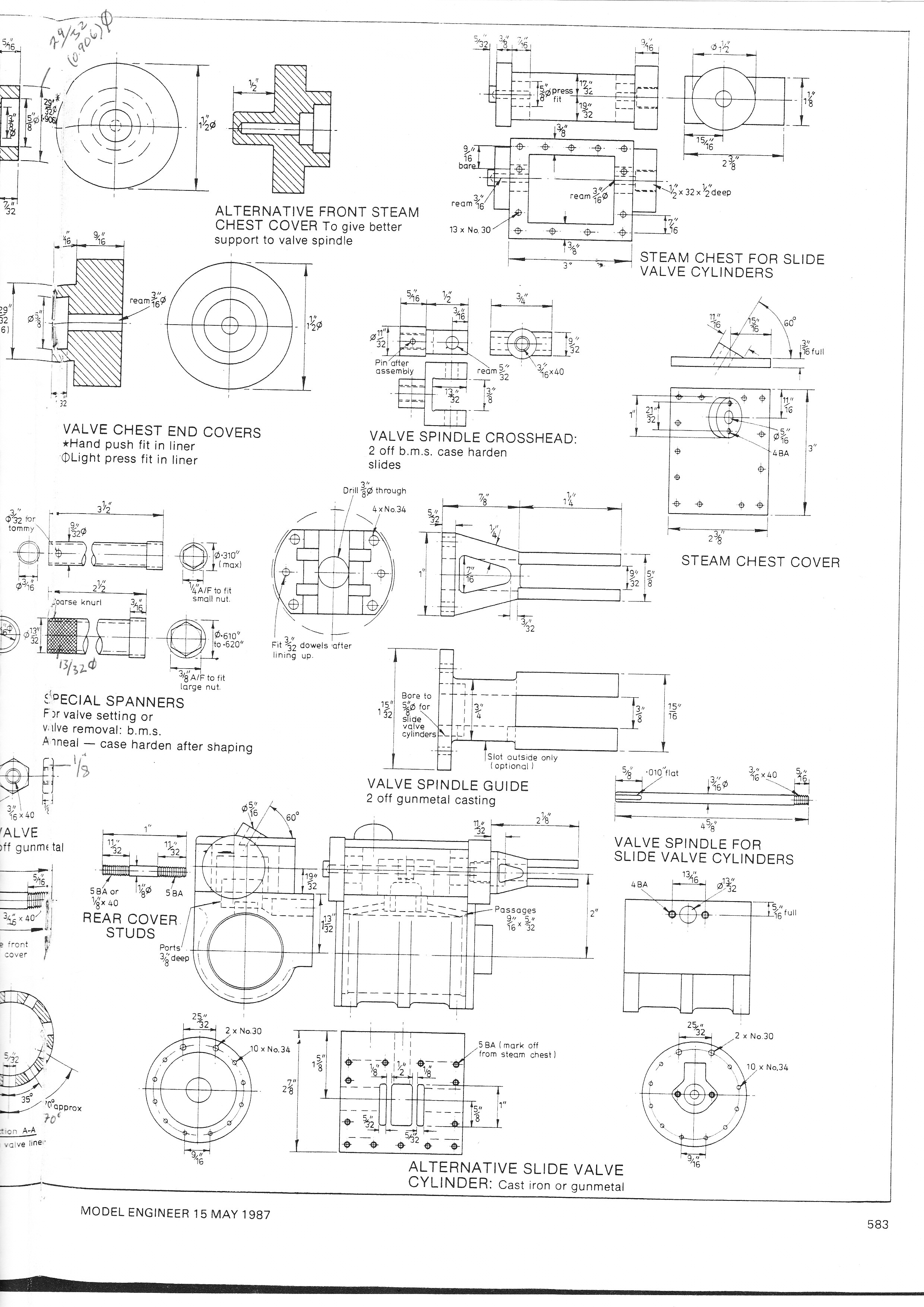 火车机车列车16-da-loco-in-1-12-scale-1832-模型格式为 stp