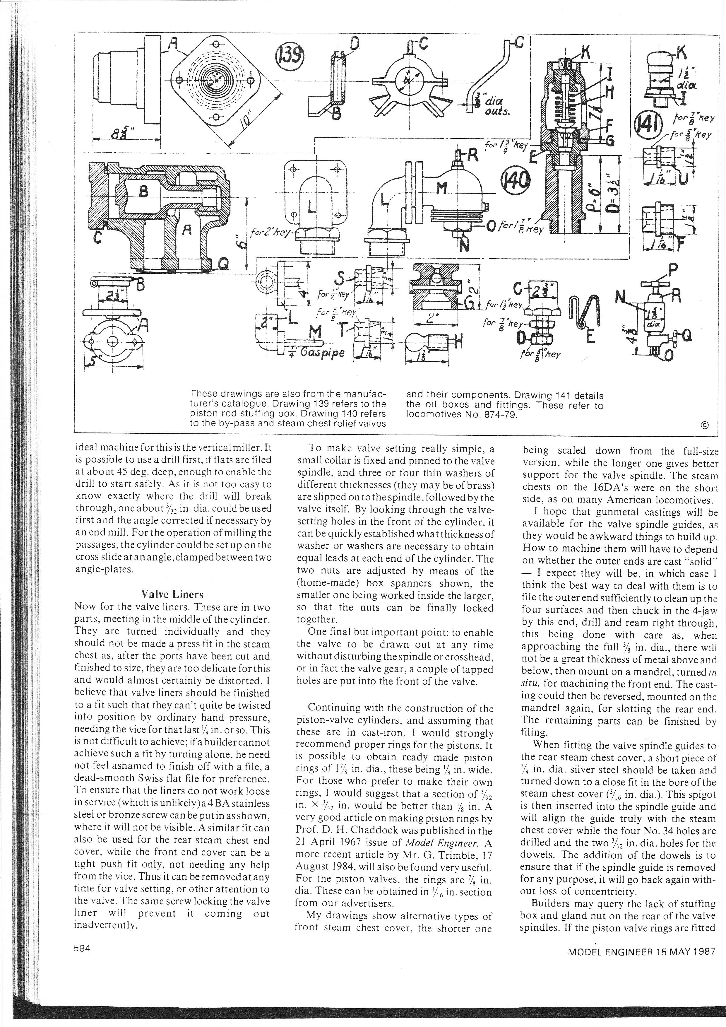 火车机车列车16-da-loco-in-1-12-scale-1832-模型格式为 stp