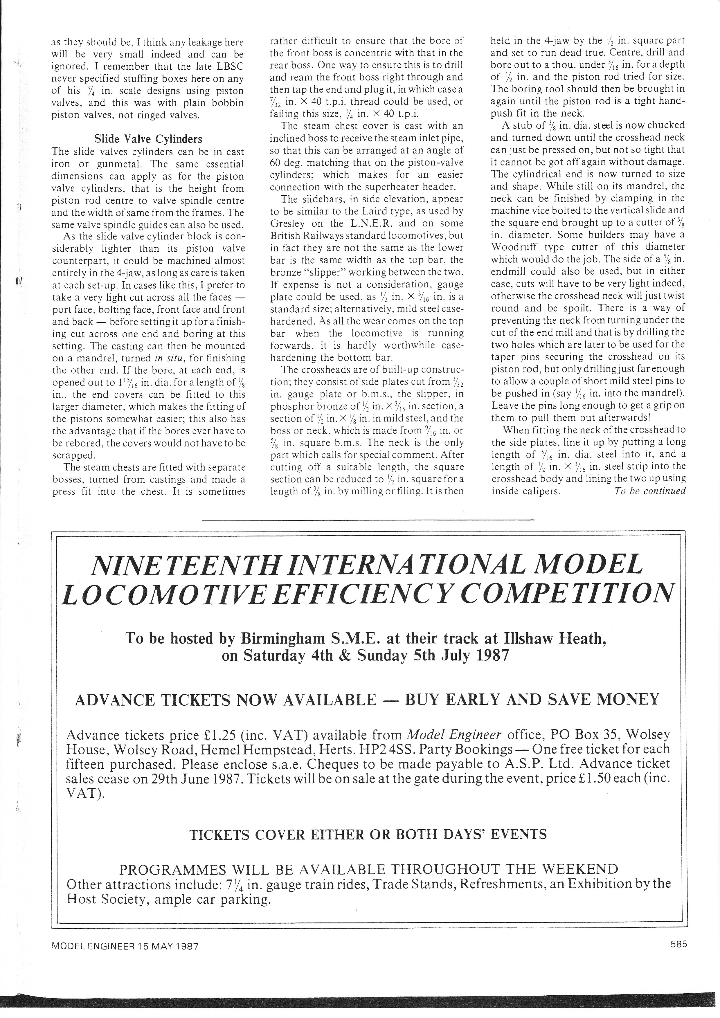 火车机车列车16-da-loco-in-1-12-scale-1832-模型格式为 stp