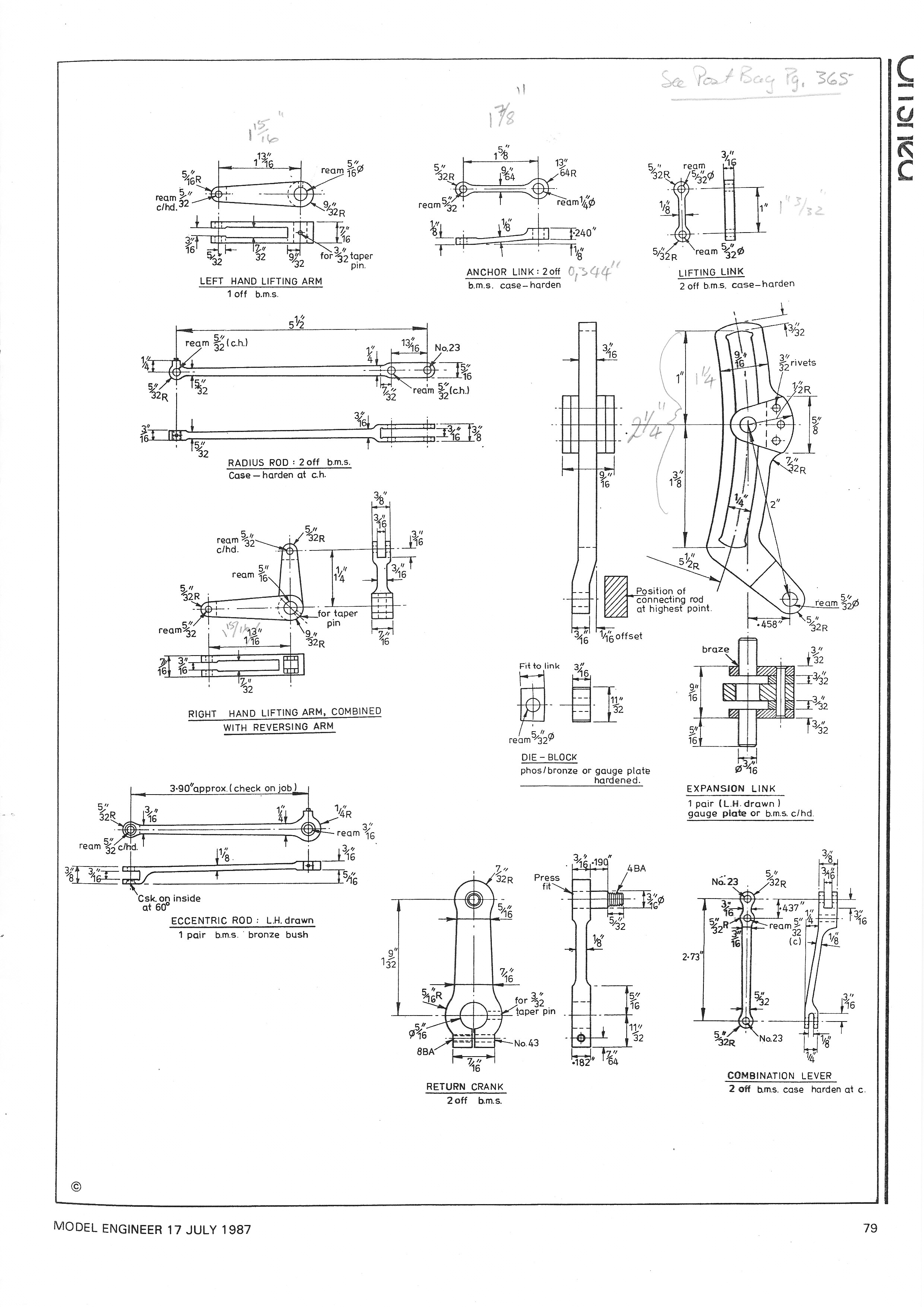 火车机车列车16-da-loco-in-1-12-scale-1832-模型格式为 stp