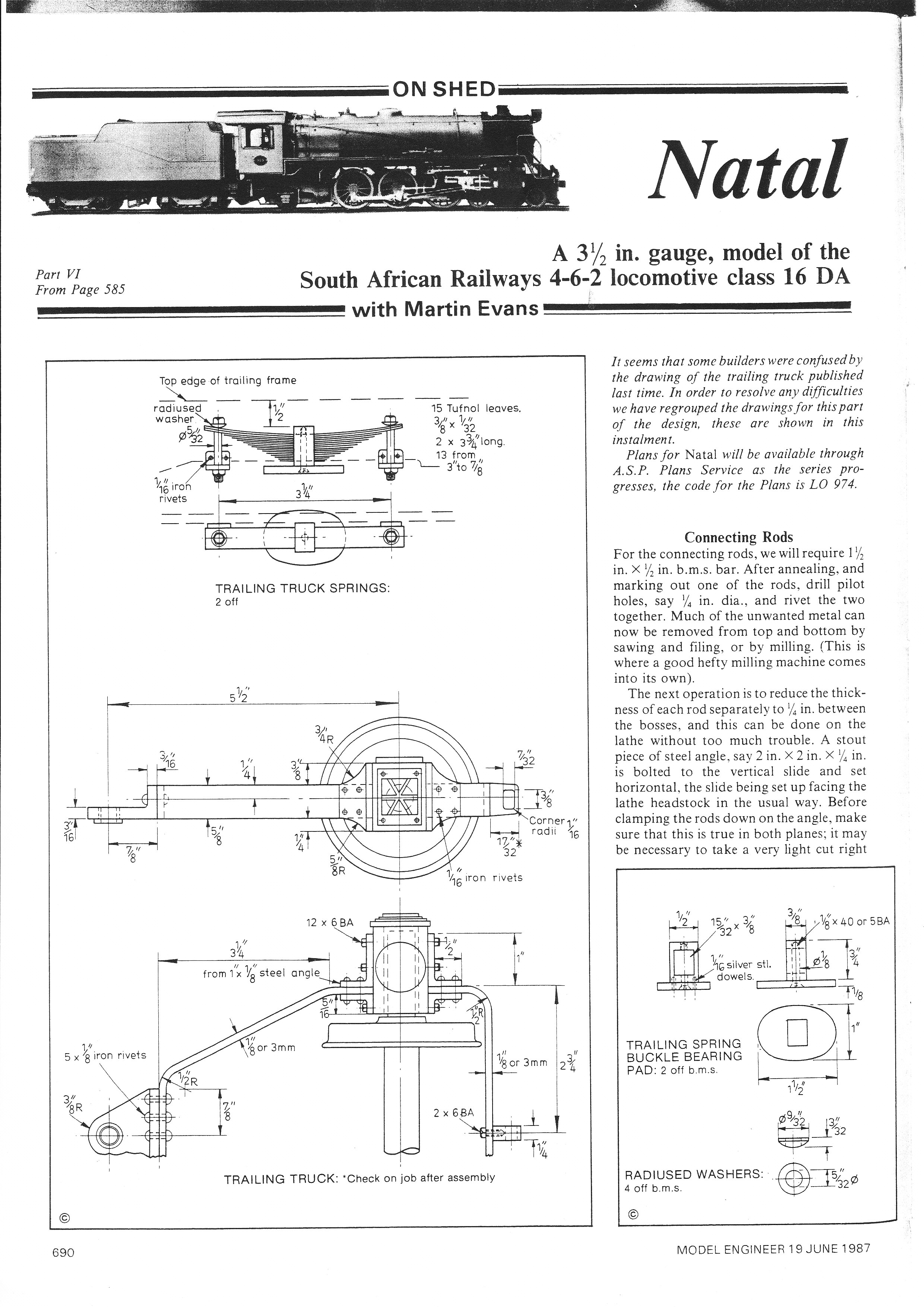 火车机车列车16-da-loco-in-1-12-scale-1832-模型格式为 stp