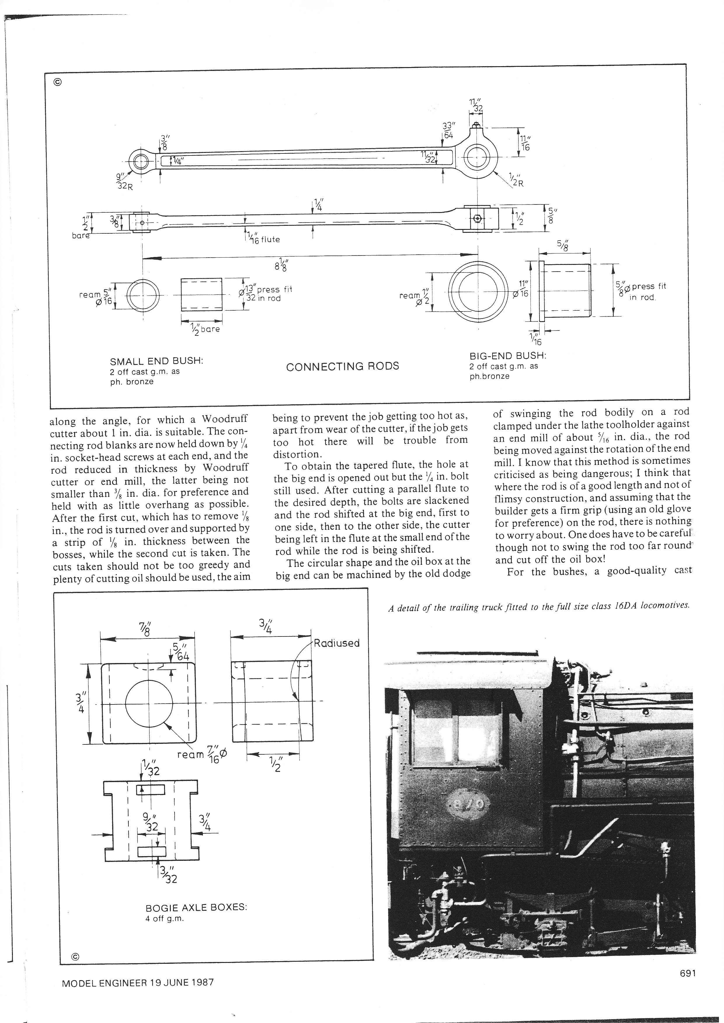 火车机车列车16-da-loco-in-1-12-scale-1832-模型格式为 stp