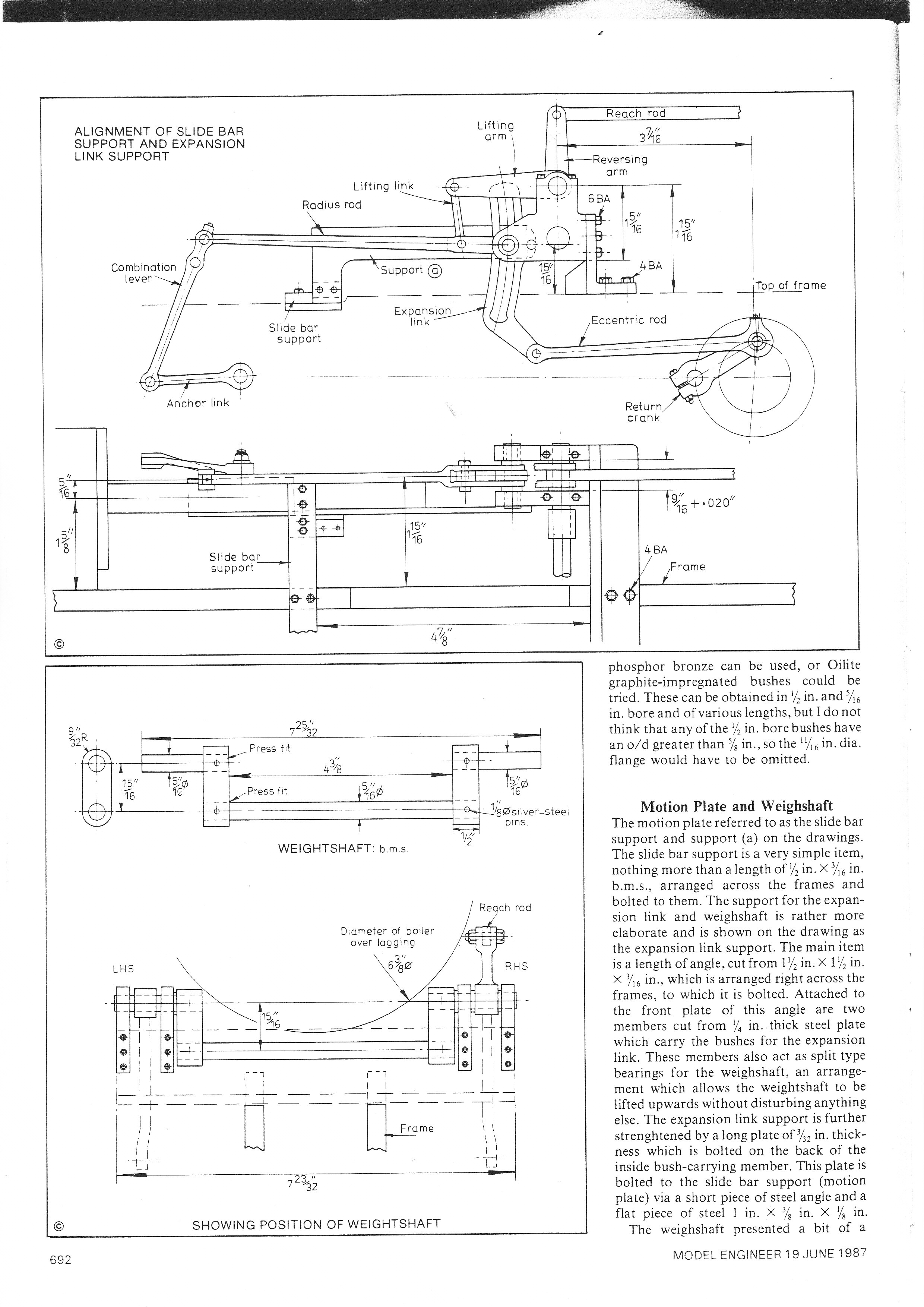 火车机车列车16-da-loco-in-1-12-scale-1832-模型格式为 stp