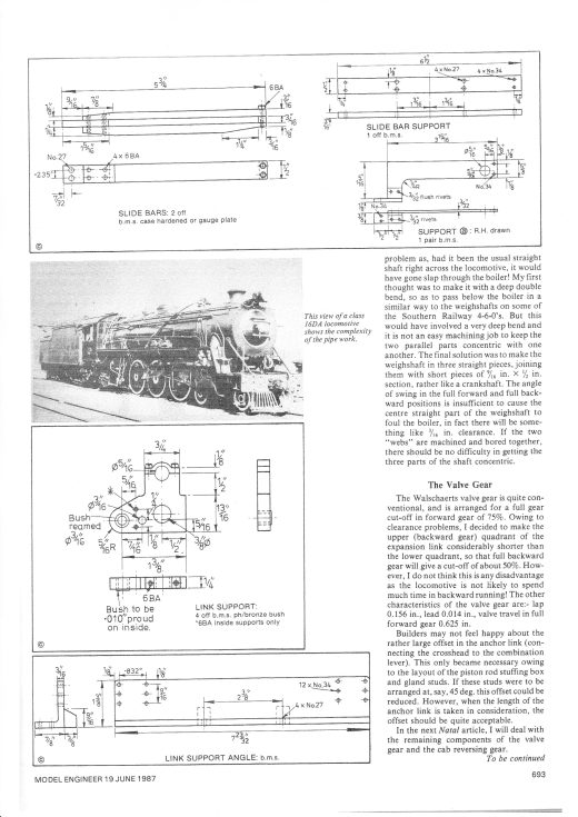 火车机车列车16-da-loco-in-1-12-scale-1832-模型格式为 stp缩略图
