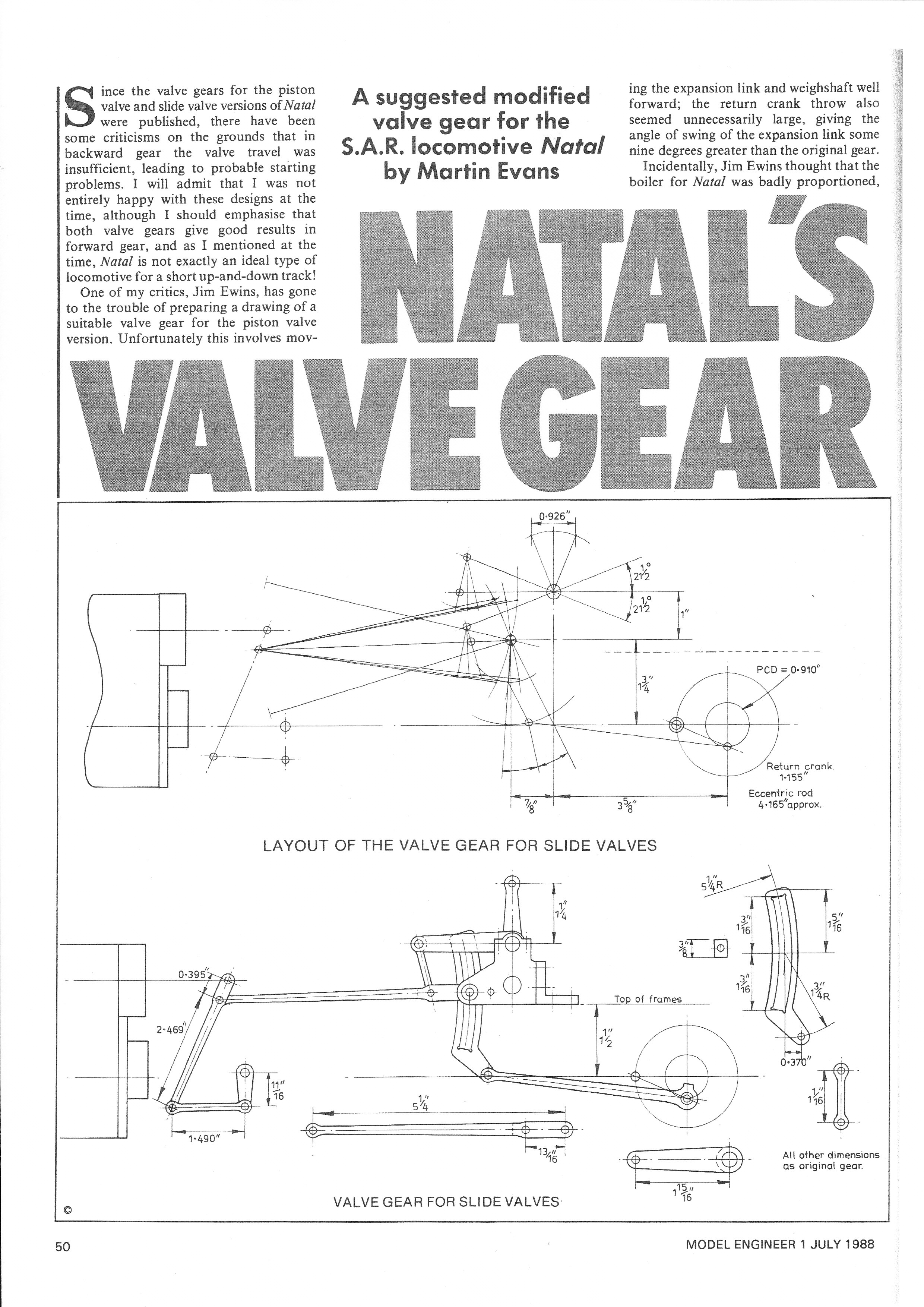 火车机车列车16-da-loco-in-1-12-scale-1832-模型格式为 stp