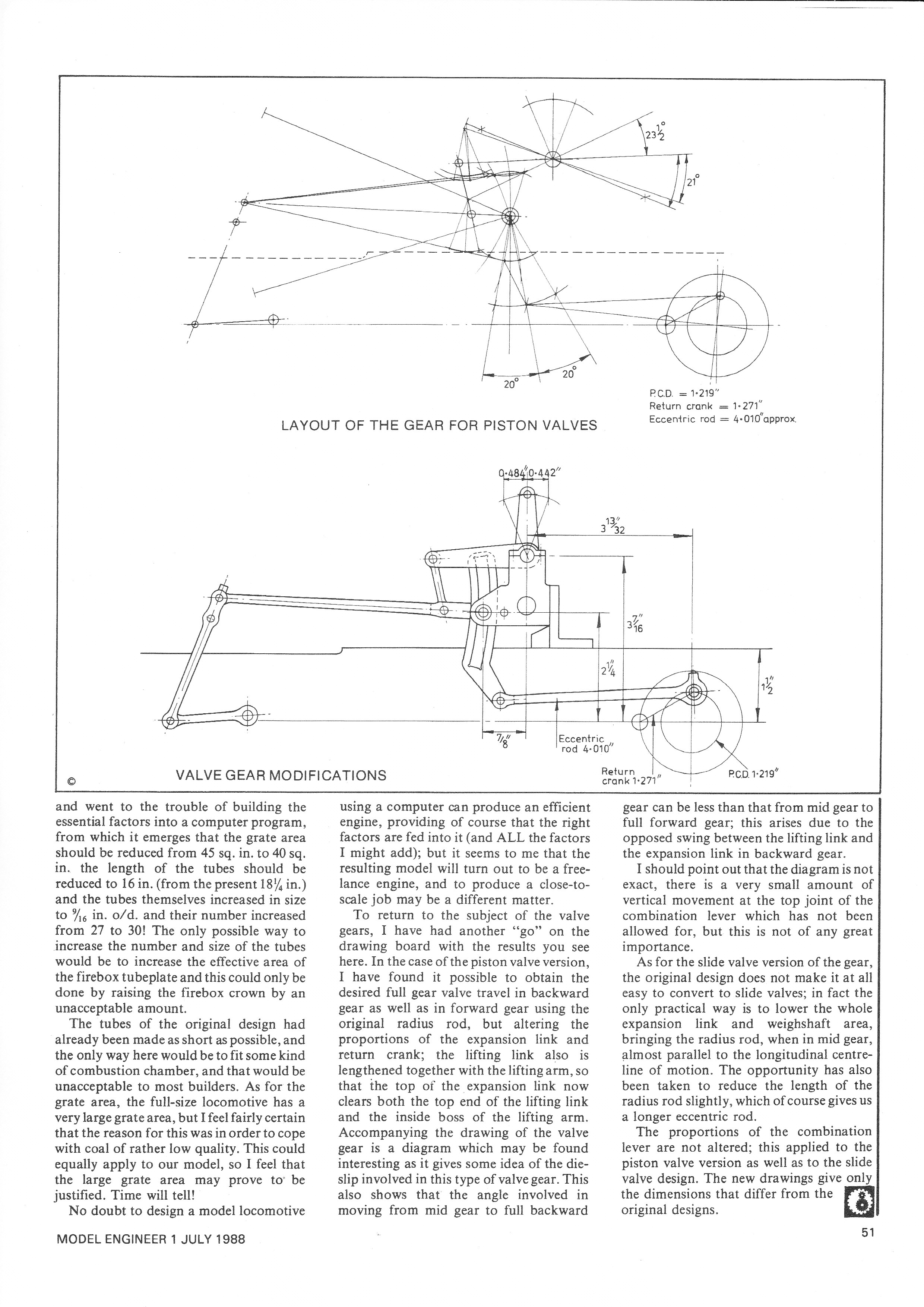 火车机车列车16-da-loco-in-1-12-scale-1832-模型格式为 stp