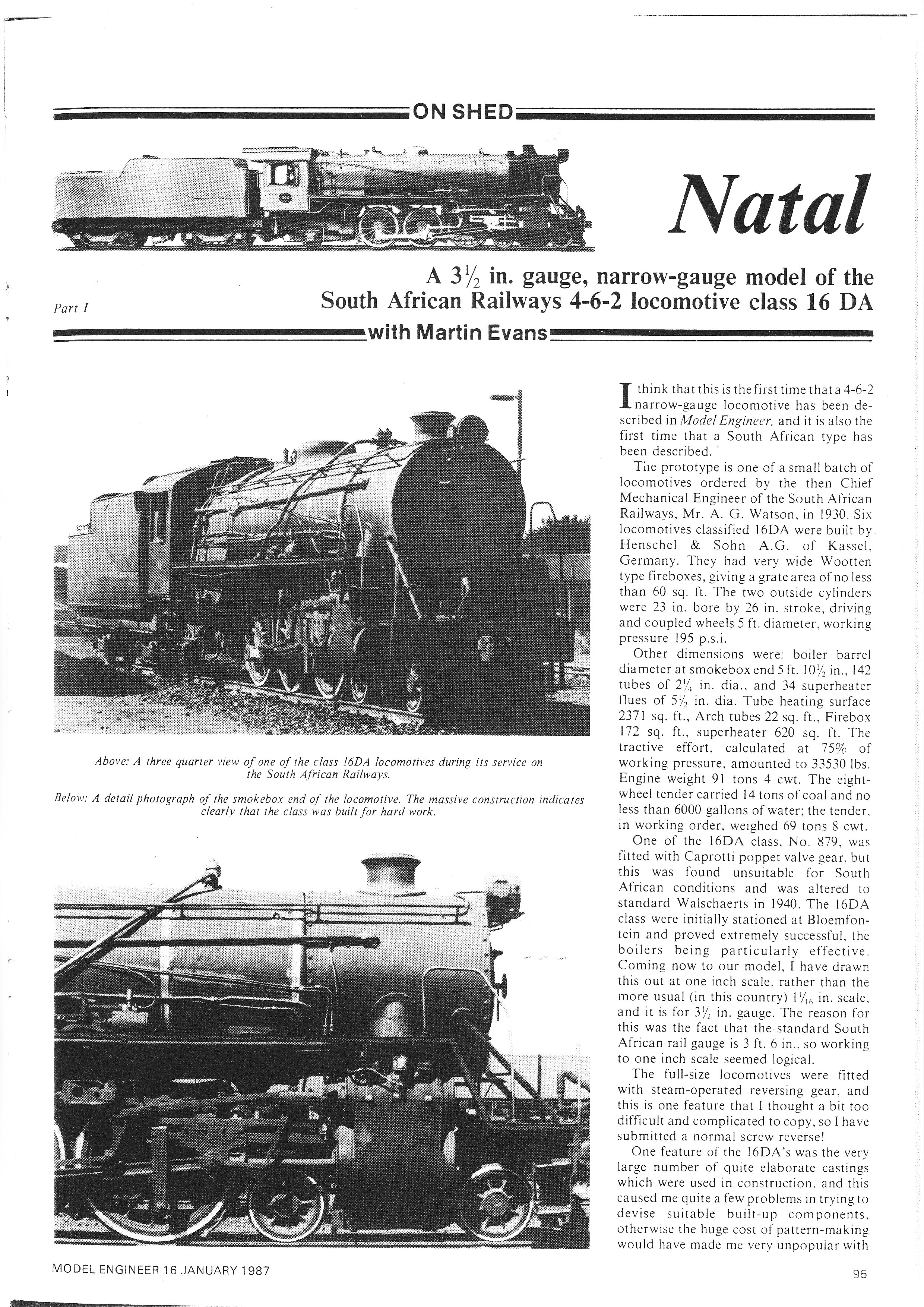 火车机车列车16-da-loco-in-1-12-scale-1832-模型格式为 stp