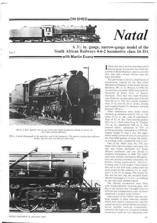 火车机车列车16-da-loco-in-1-12-scale-1832-模型格式为 stp缩略图