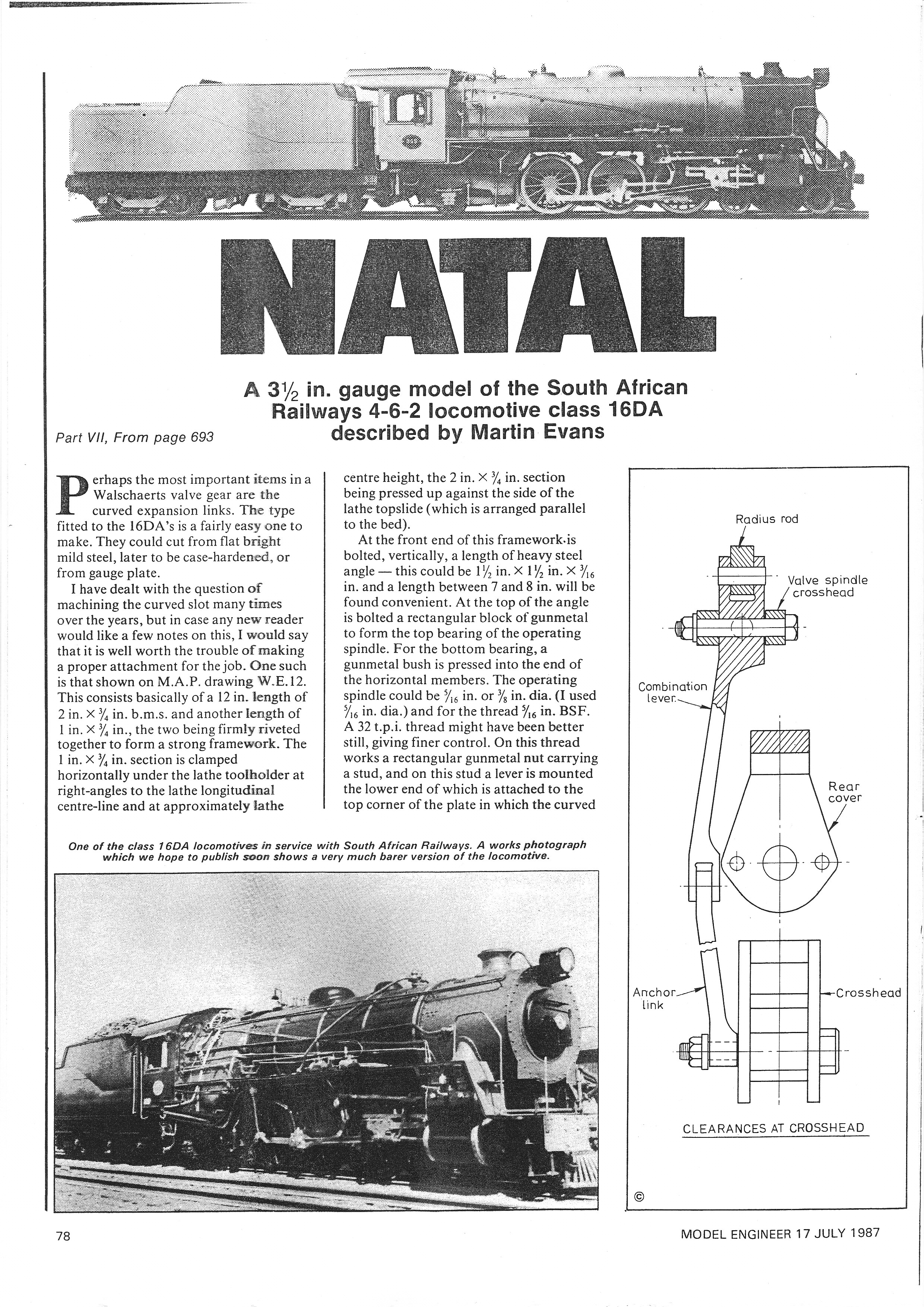 火车机车列车16-da-loco-in-1-12-scale-1832-模型格式为 stp
