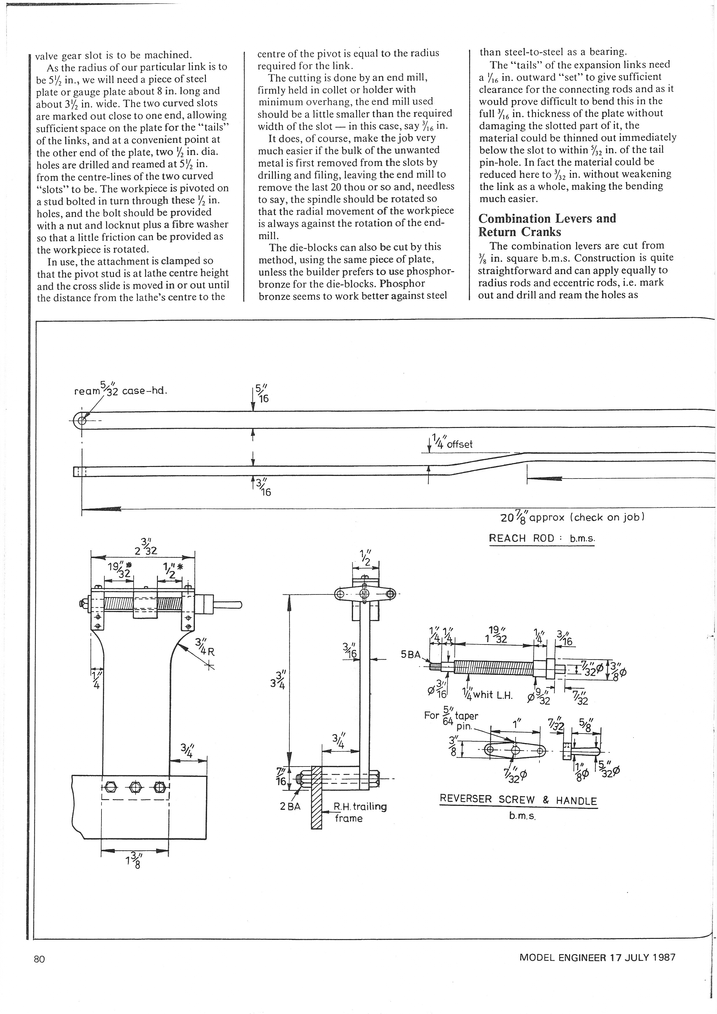 火车机车列车16-da-loco-in-1-12-scale-1832-模型格式为 stp
