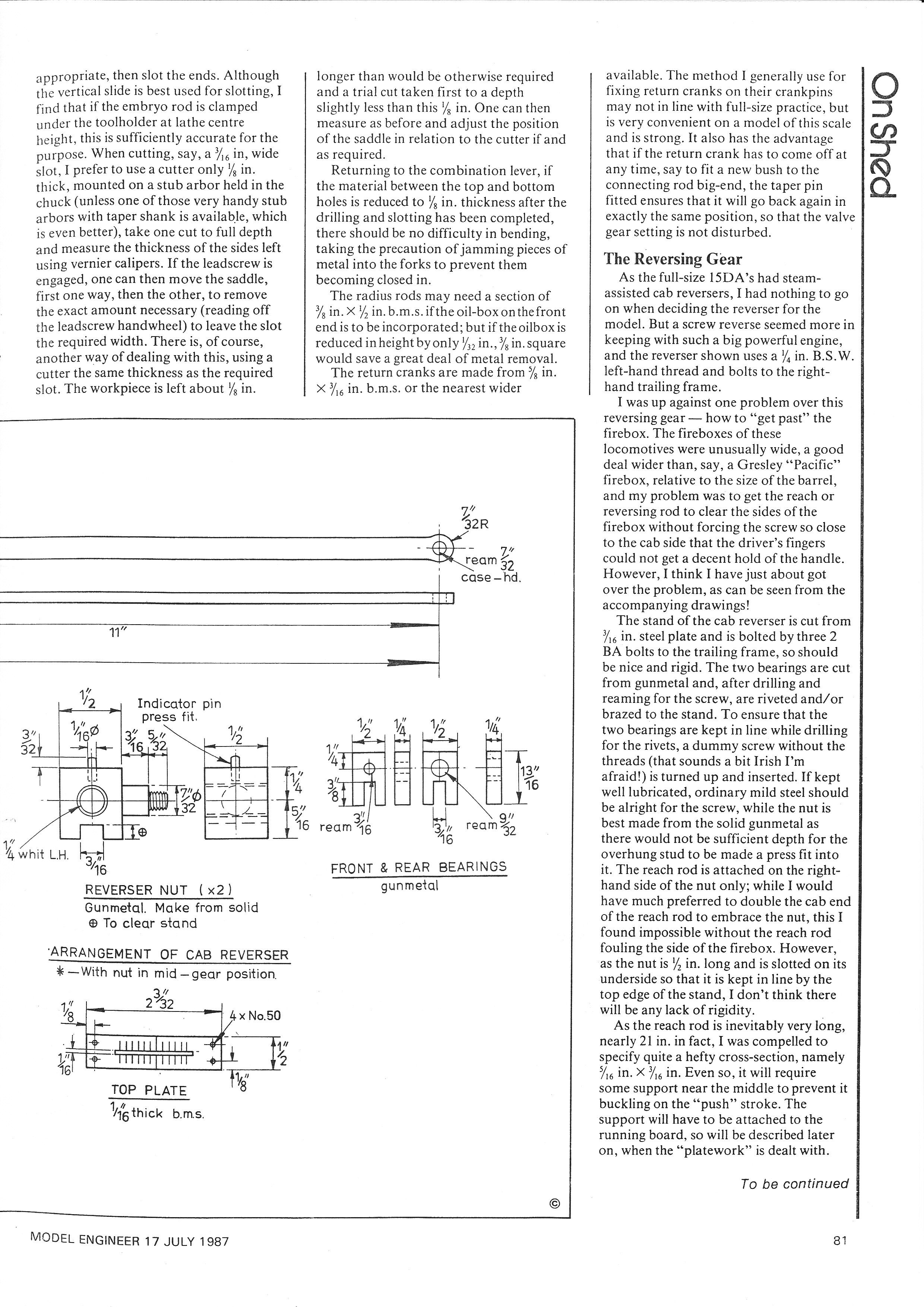 火车机车列车16-da-loco-in-1-12-scale-1832-模型格式为 stp