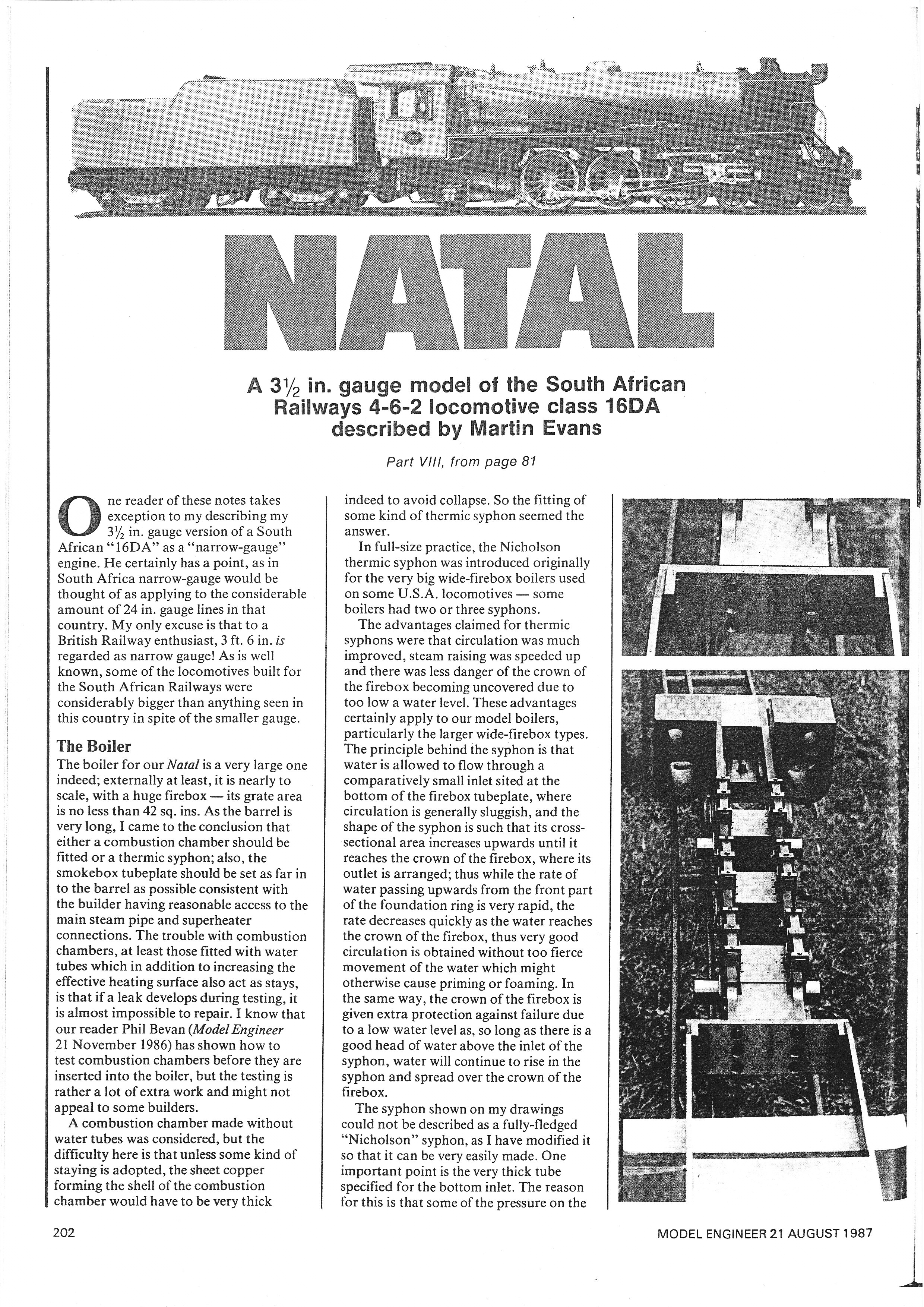 火车机车列车16-da-loco-in-1-12-scale-1832-模型格式为 stp