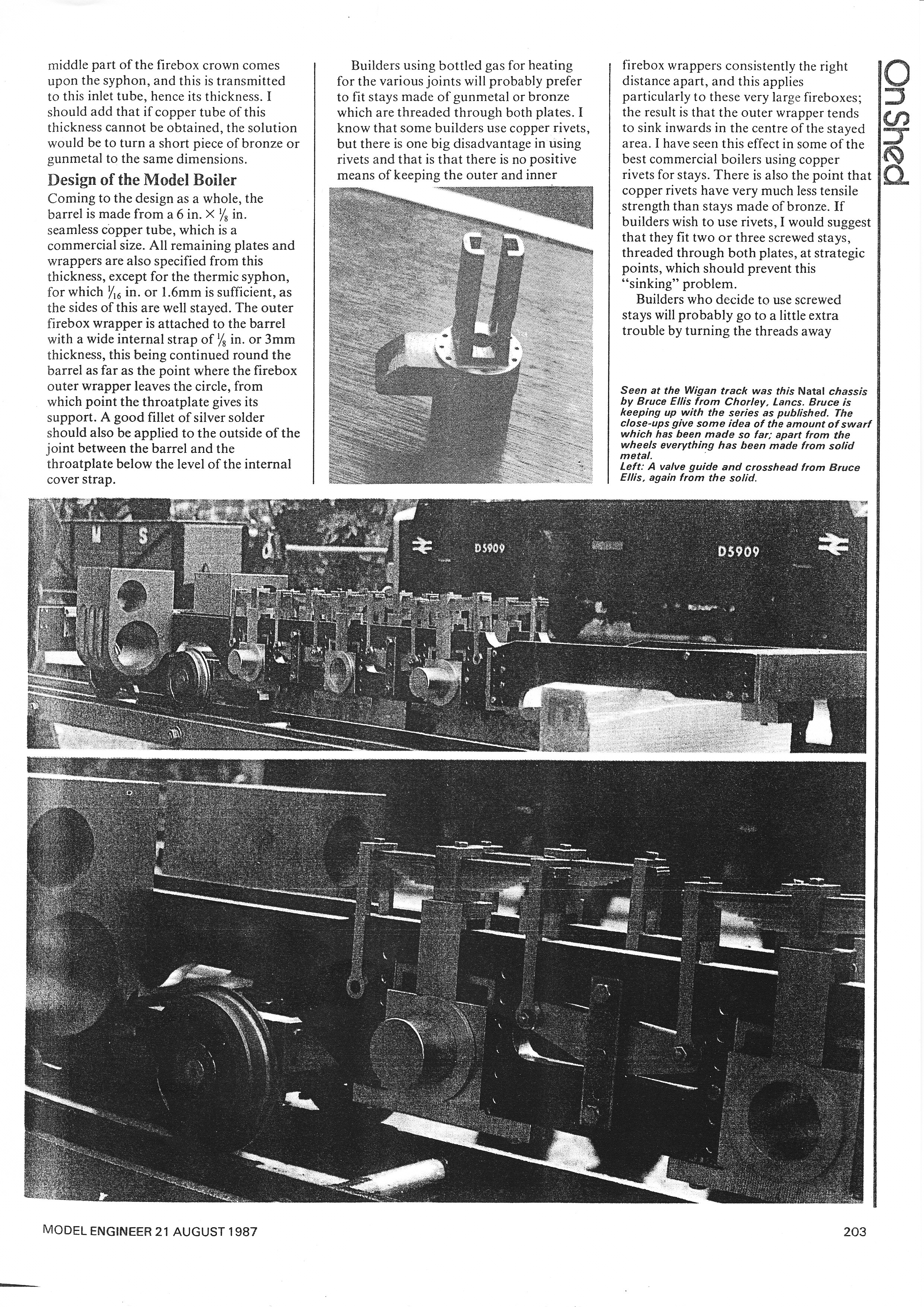 火车机车列车16-da-loco-in-1-12-scale-1832-模型格式为 stp