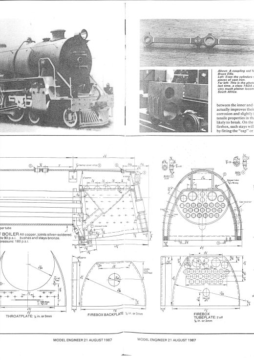 火车机车列车16-da-loco-in-1-12-scale-1832-模型格式为 stp缩略图