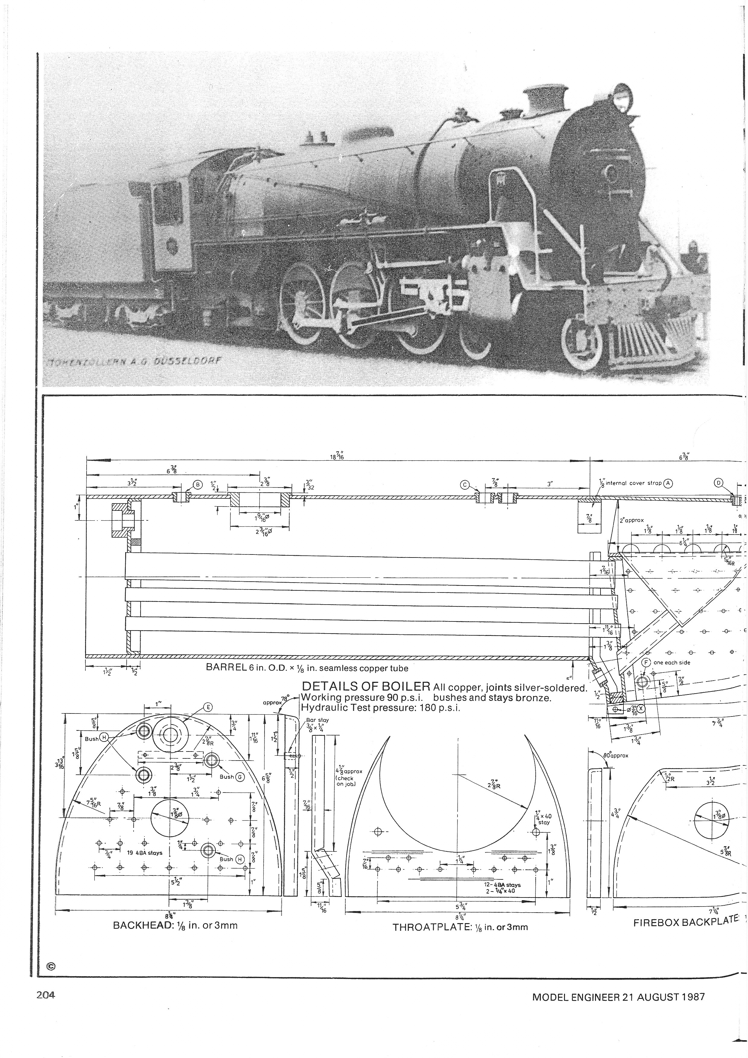 火车机车列车16-da-loco-in-1-12-scale-1832-模型格式为 stp