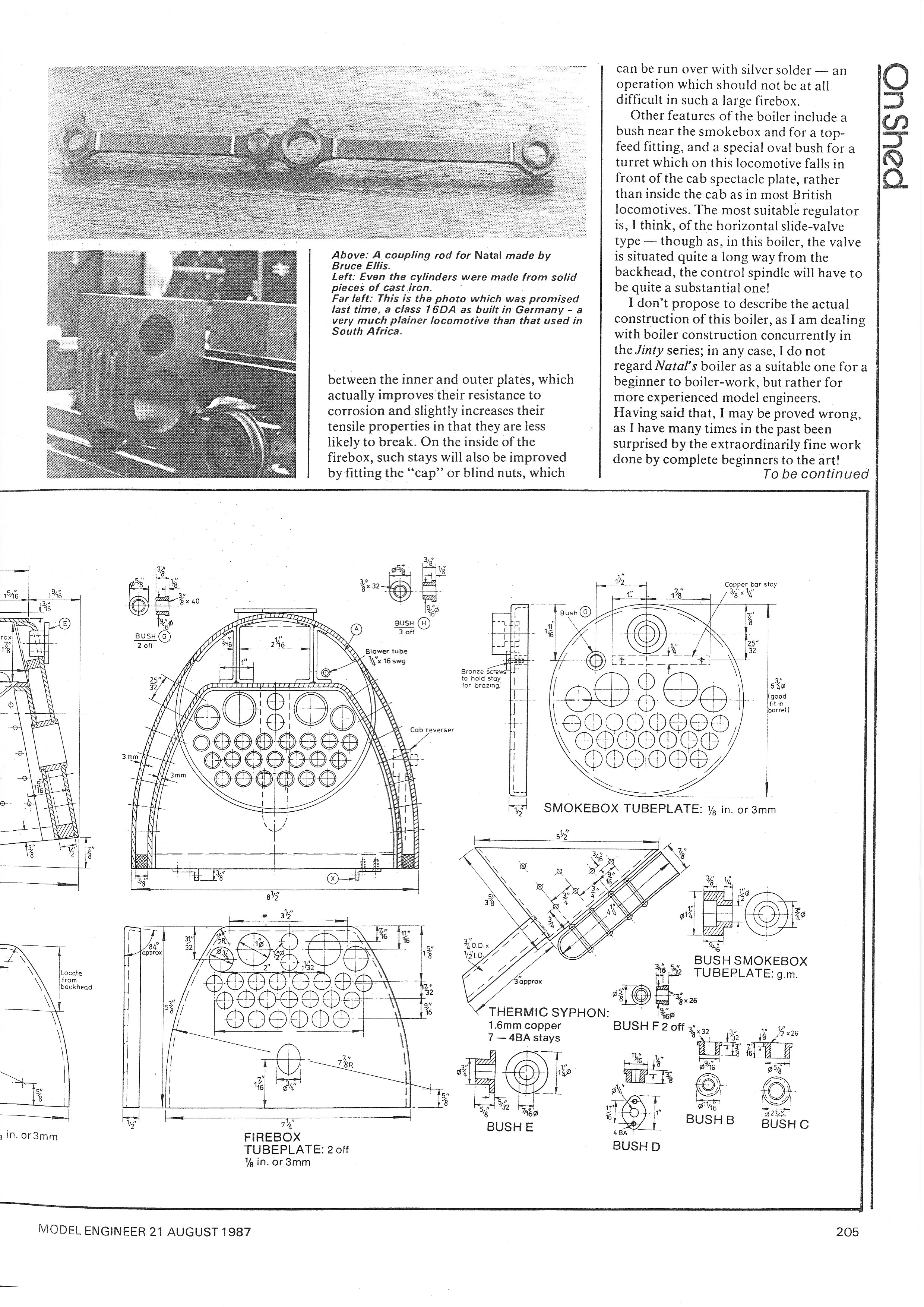 火车机车列车16-da-loco-in-1-12-scale-1832-模型格式为 stp