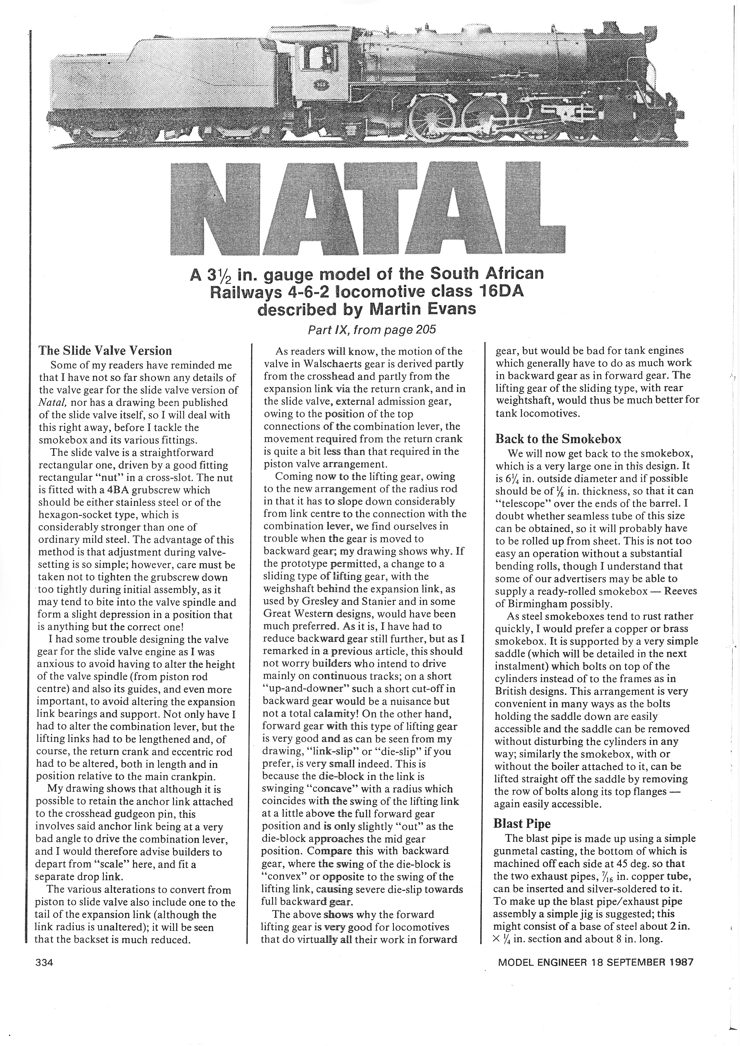 火车机车列车16-da-loco-in-1-12-scale-1832-模型格式为 stp