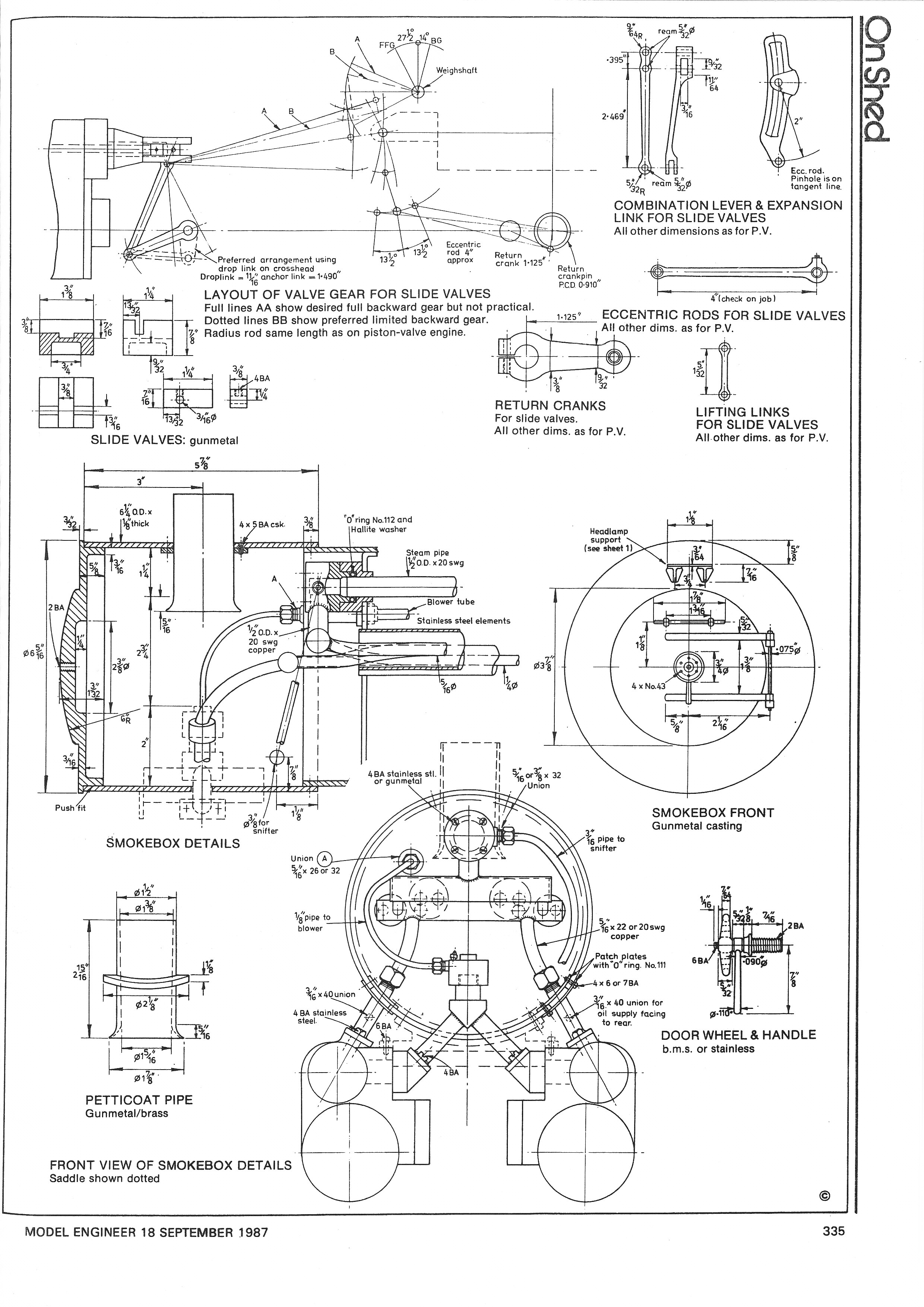 火车机车列车16-da-loco-in-1-12-scale-1832-模型格式为 stp