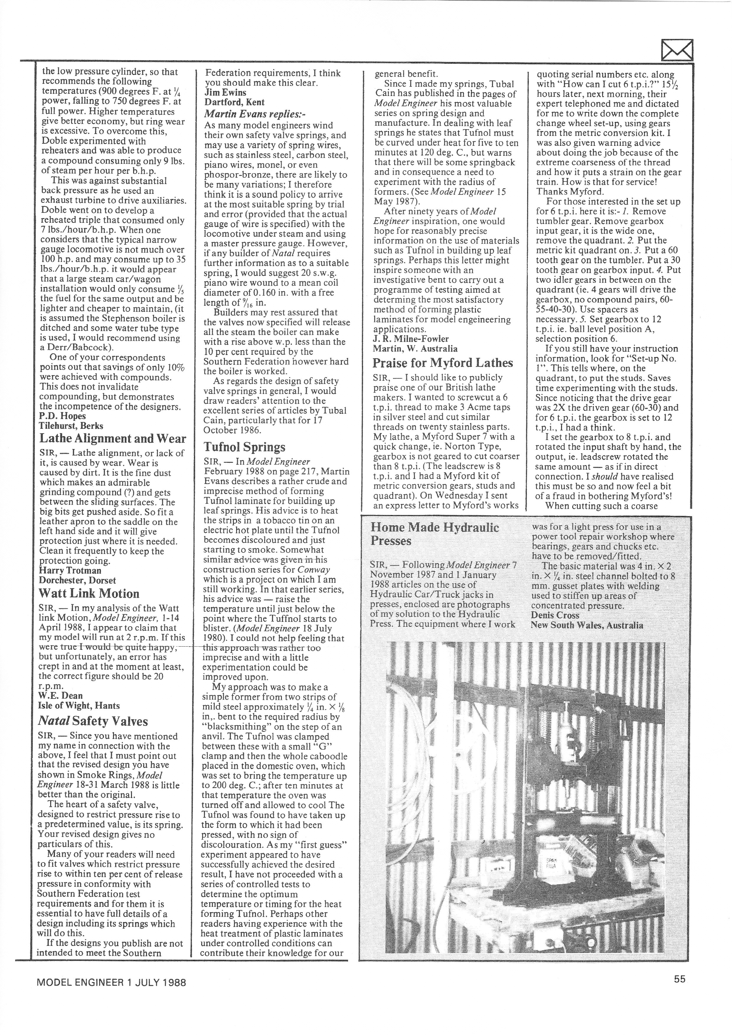 火车机车列车16-da-loco-in-1-12-scale-1832-模型格式为 stp