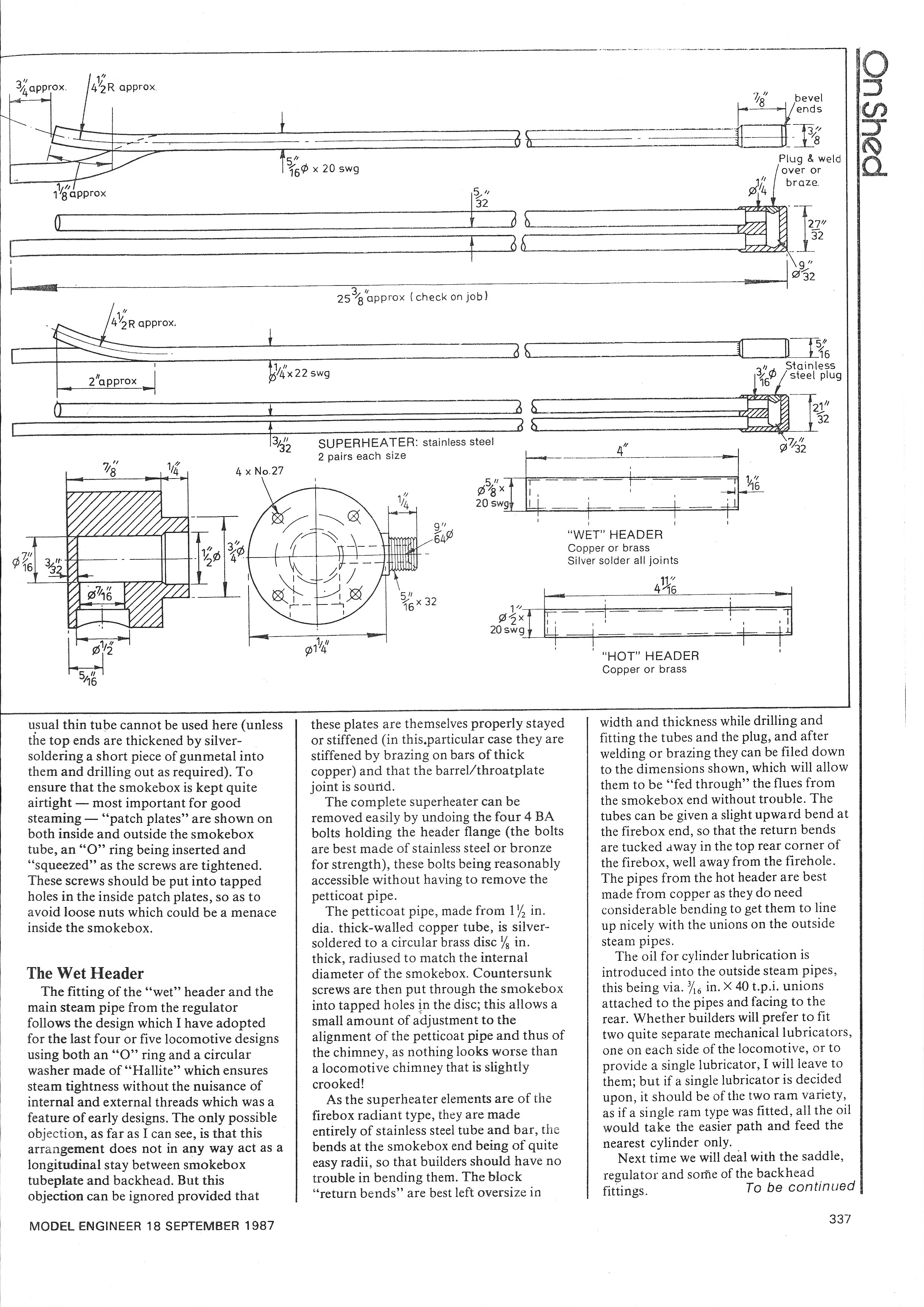 火车机车列车16-da-loco-in-1-12-scale-1832-模型格式为 stp