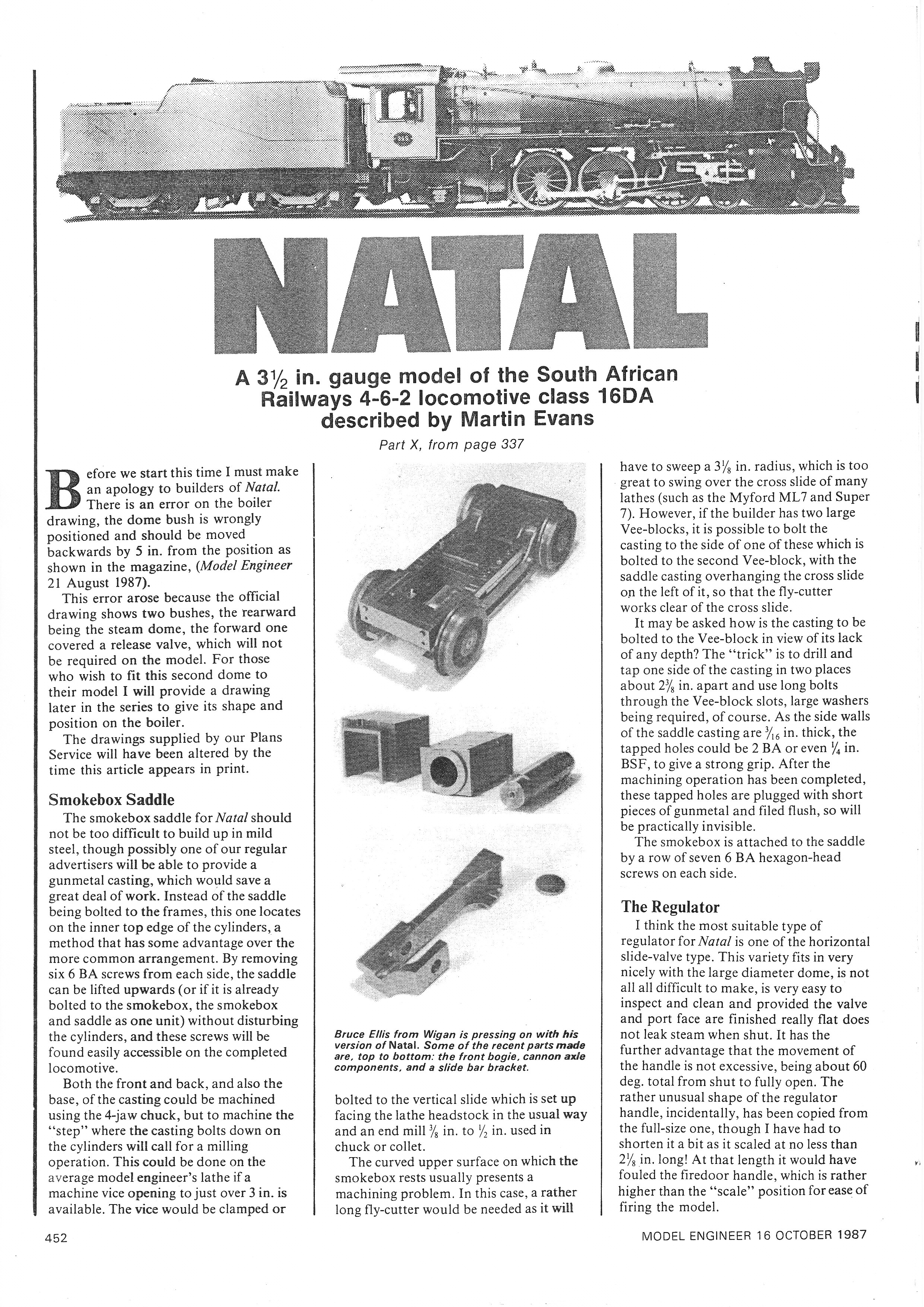 火车机车列车16-da-loco-in-1-12-scale-1832-模型格式为 stp