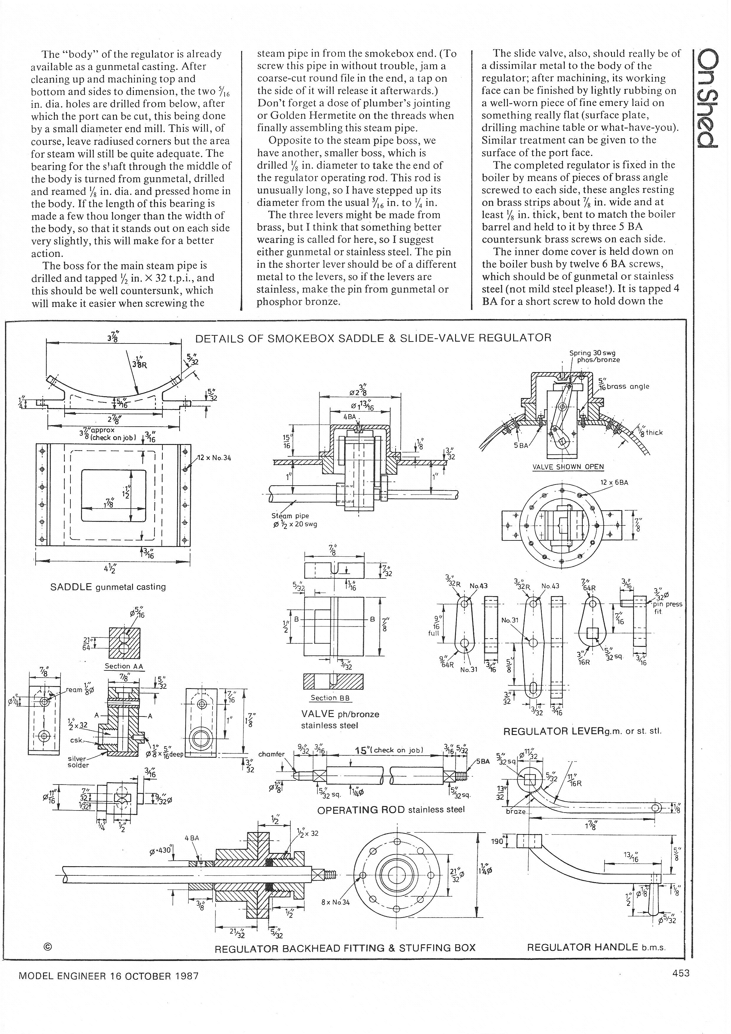 火车机车列车16-da-loco-in-1-12-scale-1832-模型格式为 stp