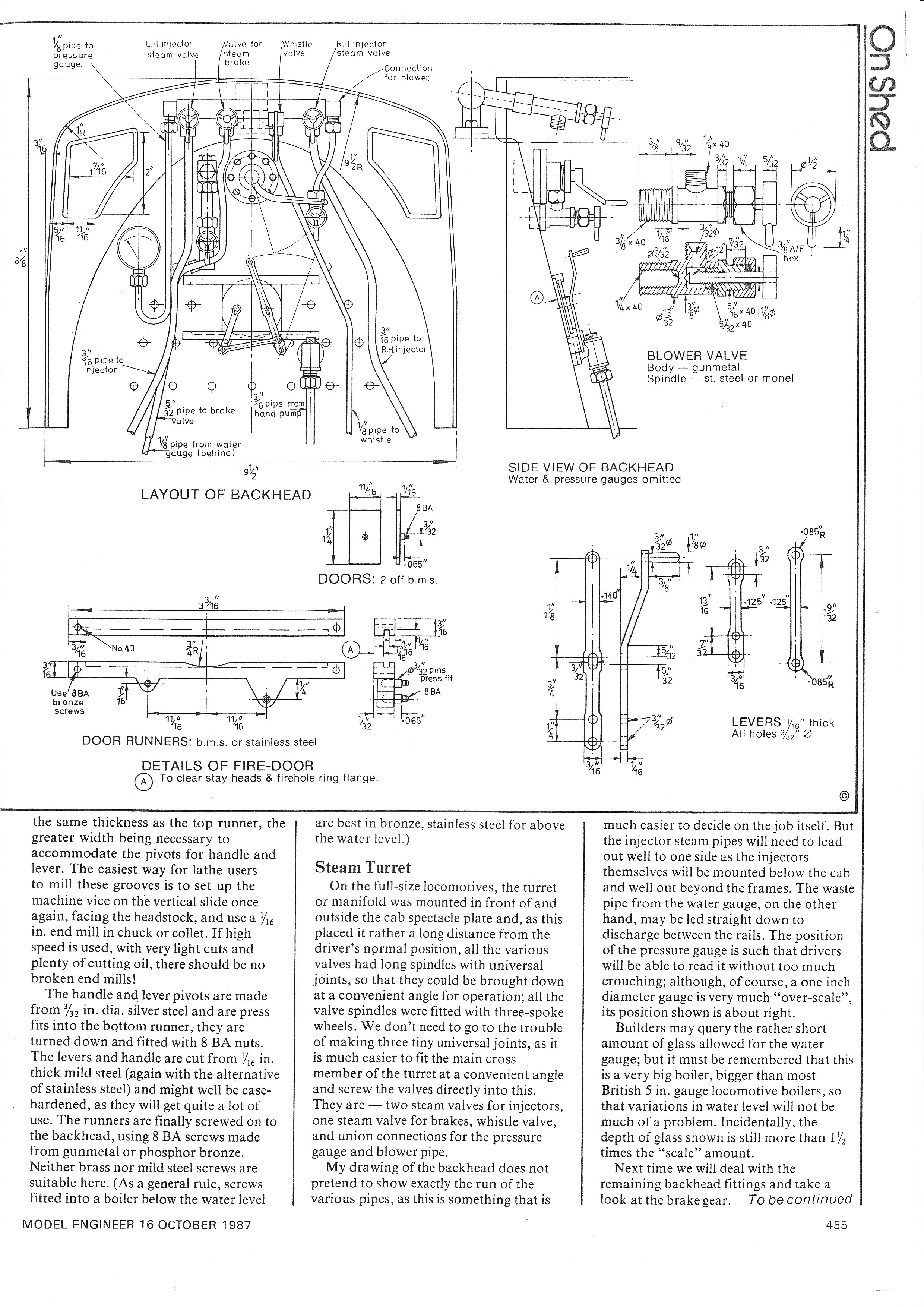 火车机车列车16-da-loco-in-1-12-scale-1832-模型格式为 stp