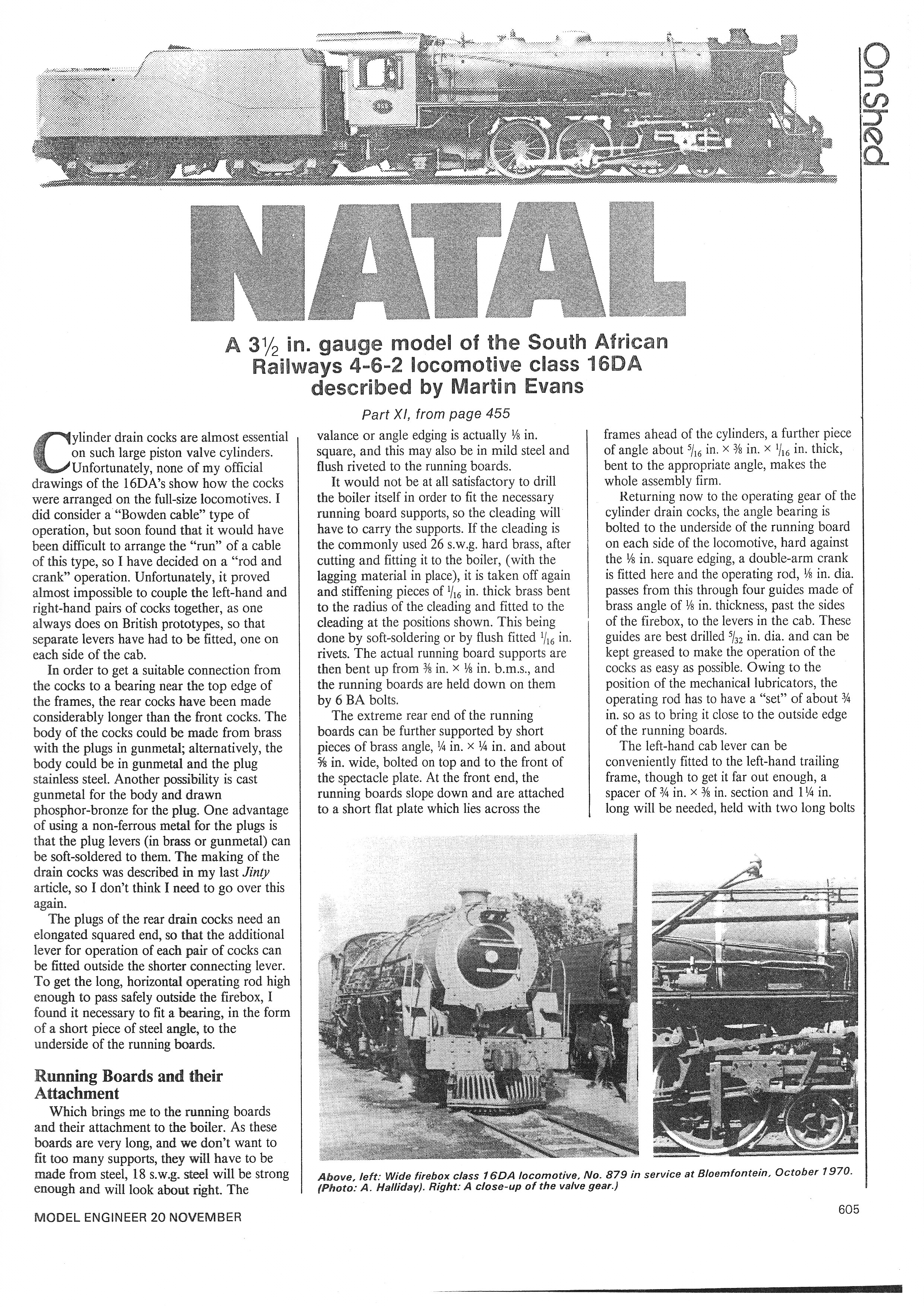 火车机车列车16-da-loco-in-1-12-scale-1832-模型格式为 stp