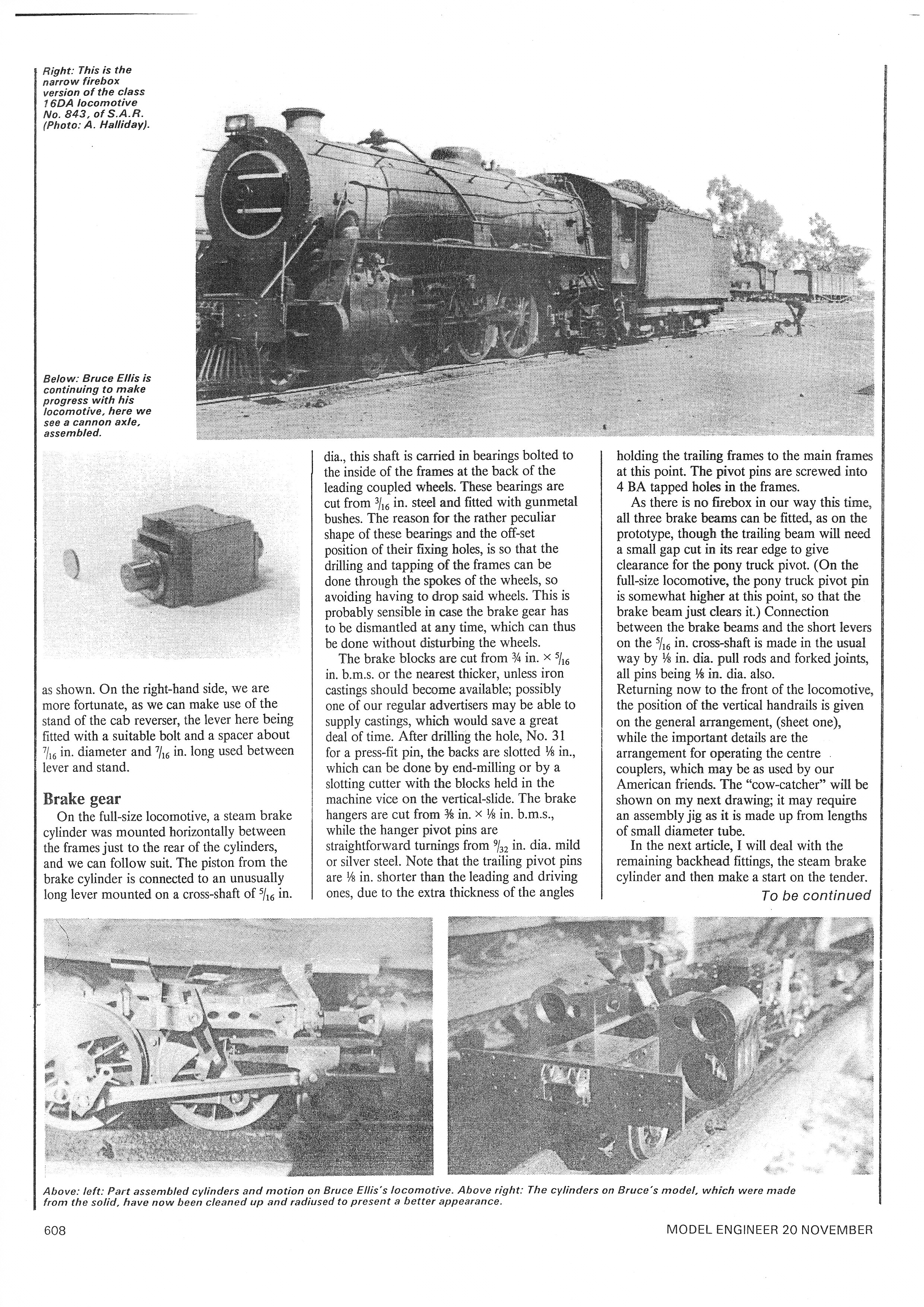 火车机车列车16-da-loco-in-1-12-scale-1832-模型格式为 stp