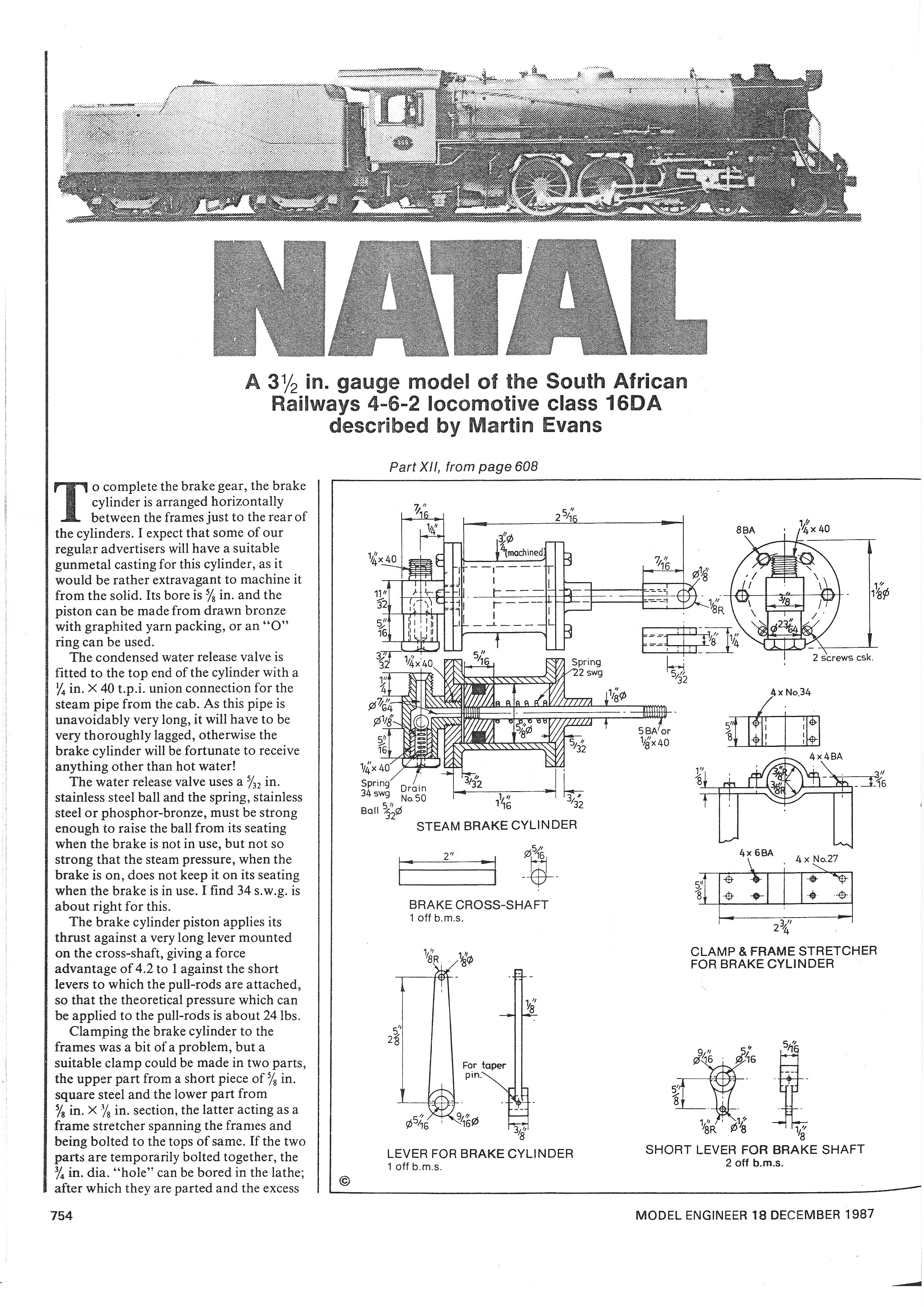 火车机车列车16-da-loco-in-1-12-scale-1832-模型格式为 stp