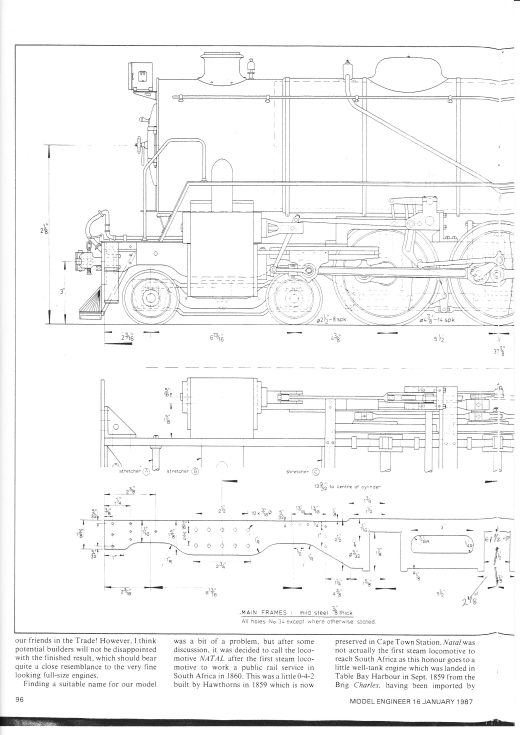 火车机车列车16-da-loco-in-1-12-scale-1832-模型格式为 stp缩略图