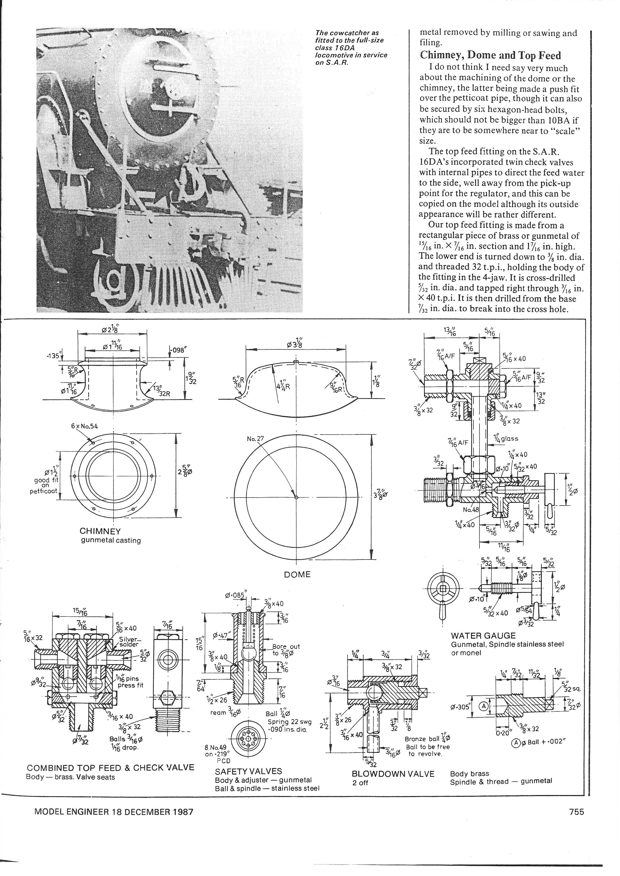 火车机车列车16-da-loco-in-1-12-scale-1832-模型格式为 stp