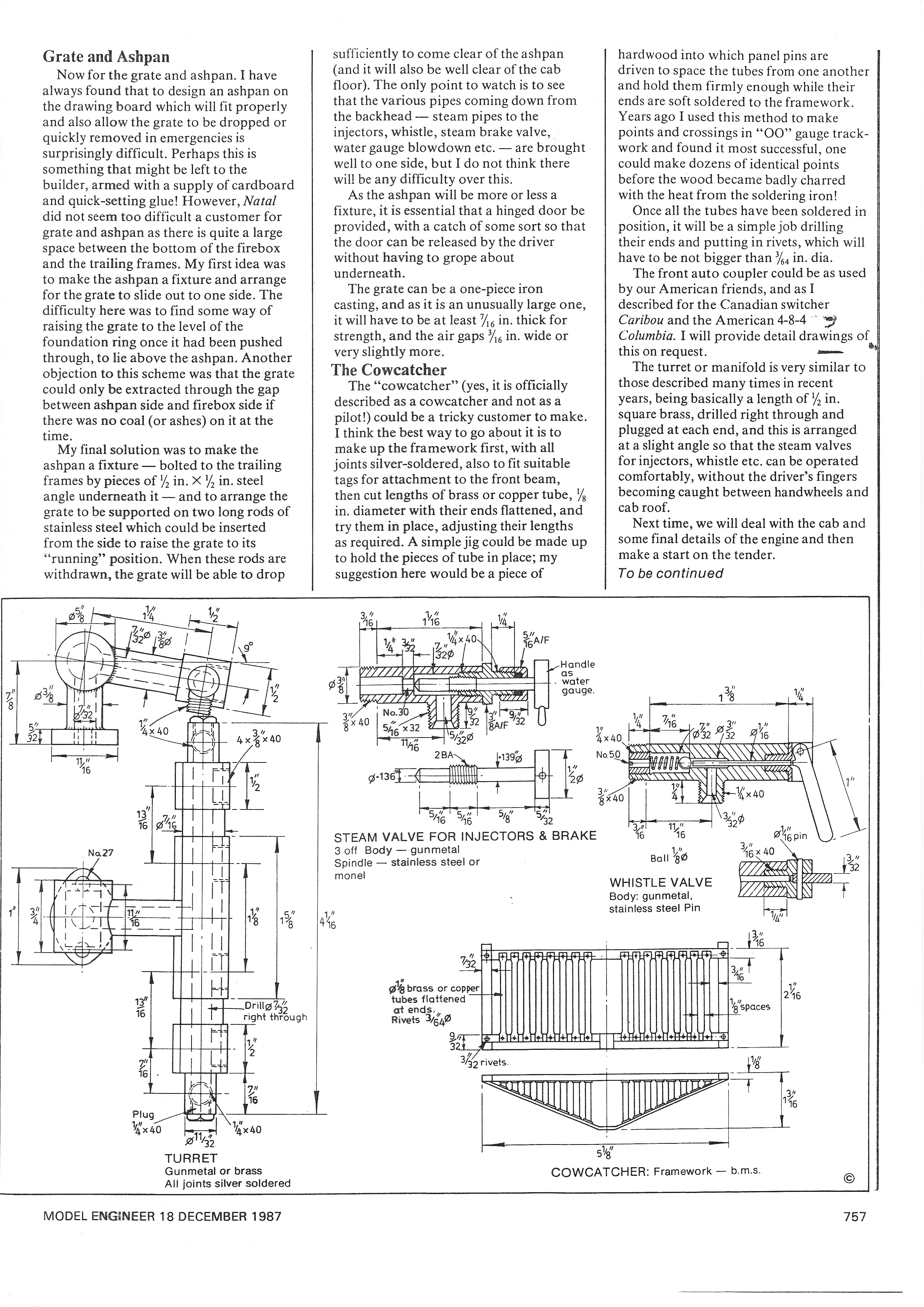 火车机车列车16-da-loco-in-1-12-scale-1832-模型格式为 stp