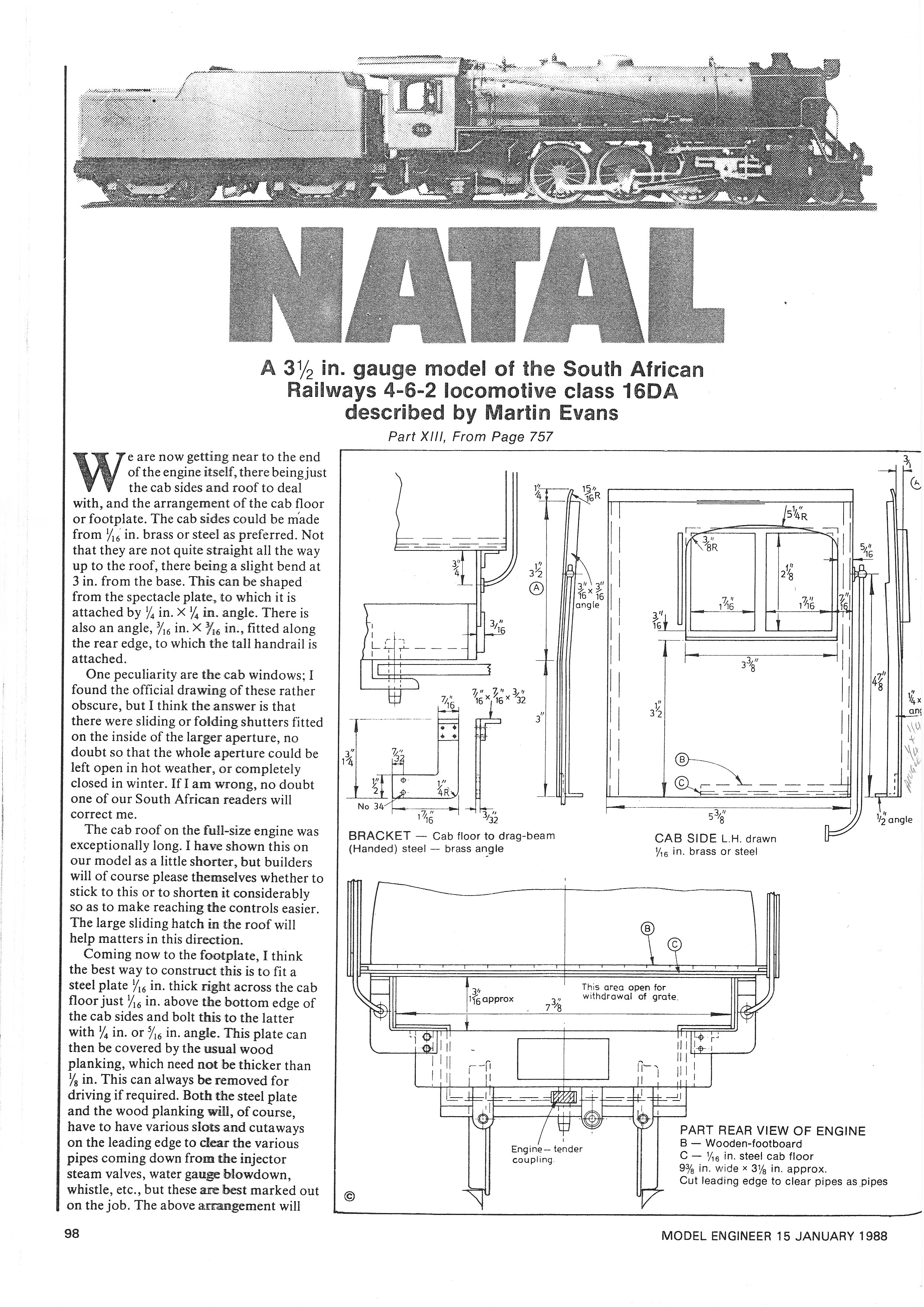 火车机车列车16-da-loco-in-1-12-scale-1832-模型格式为 stp