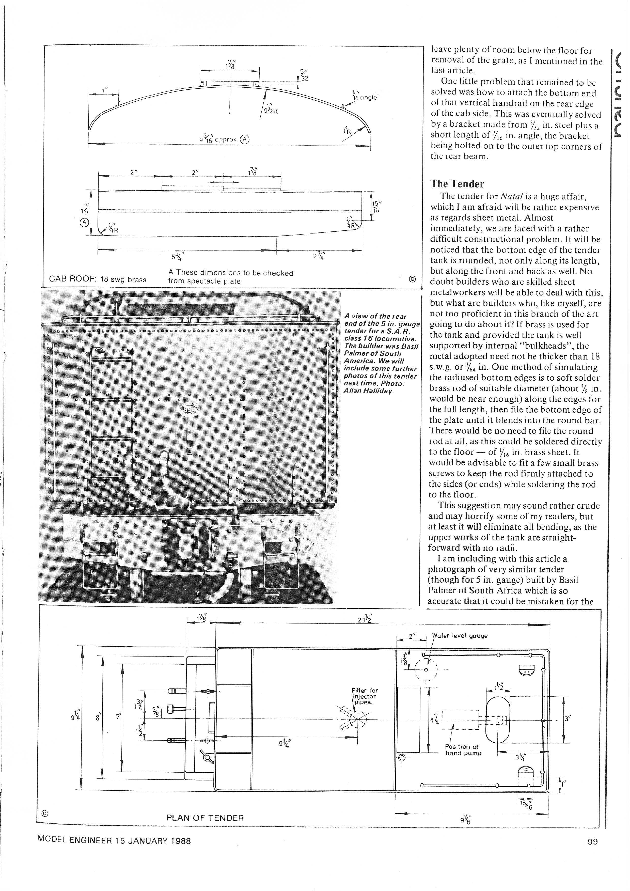 火车机车列车16-da-loco-in-1-12-scale-1832-模型格式为 stp