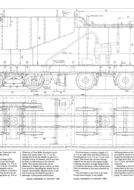 火车机车列车16-da-loco-in-1-12-scale-1832-模型格式为 stp缩略图