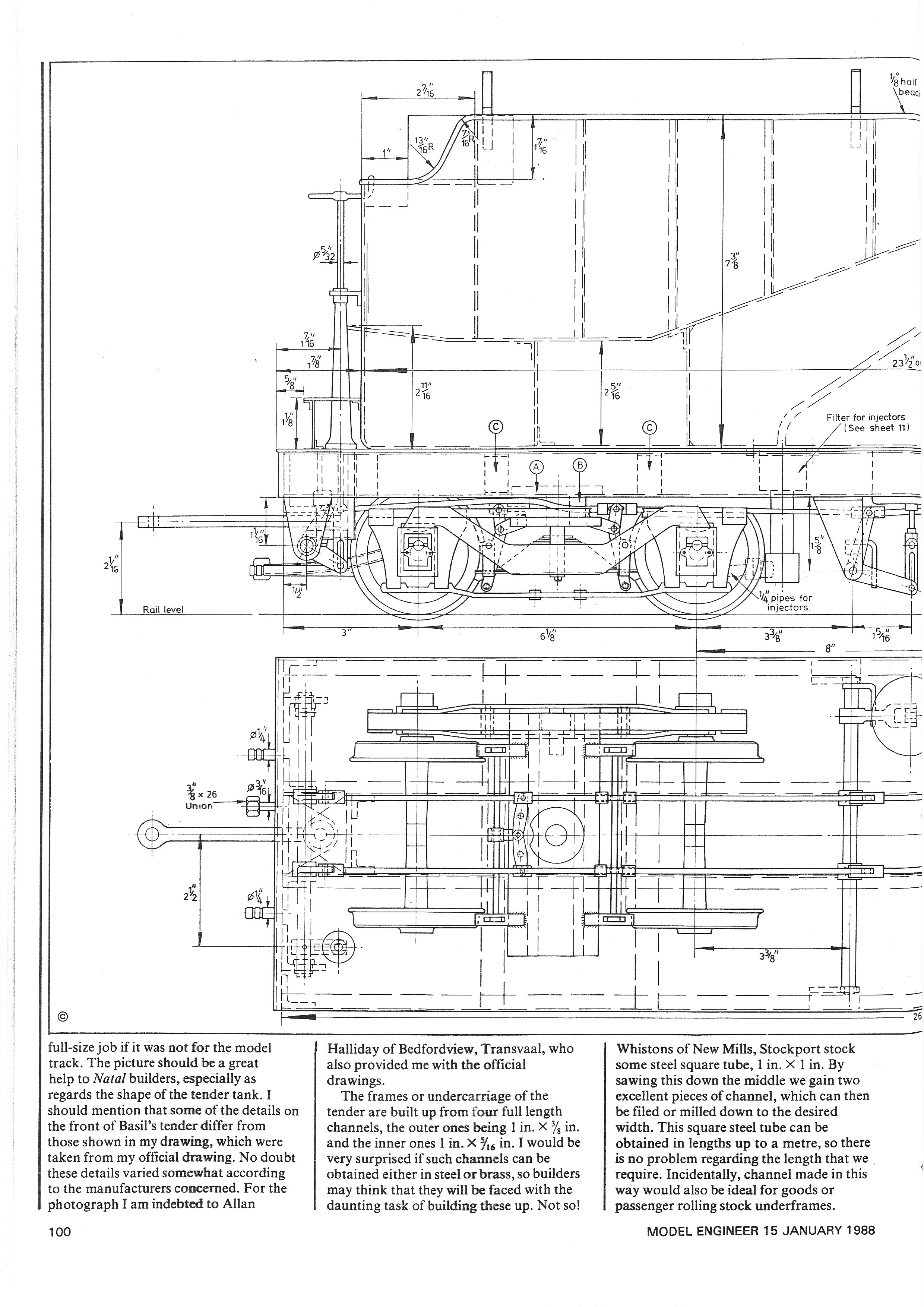 火车机车列车16-da-loco-in-1-12-scale-1832-模型格式为 stp