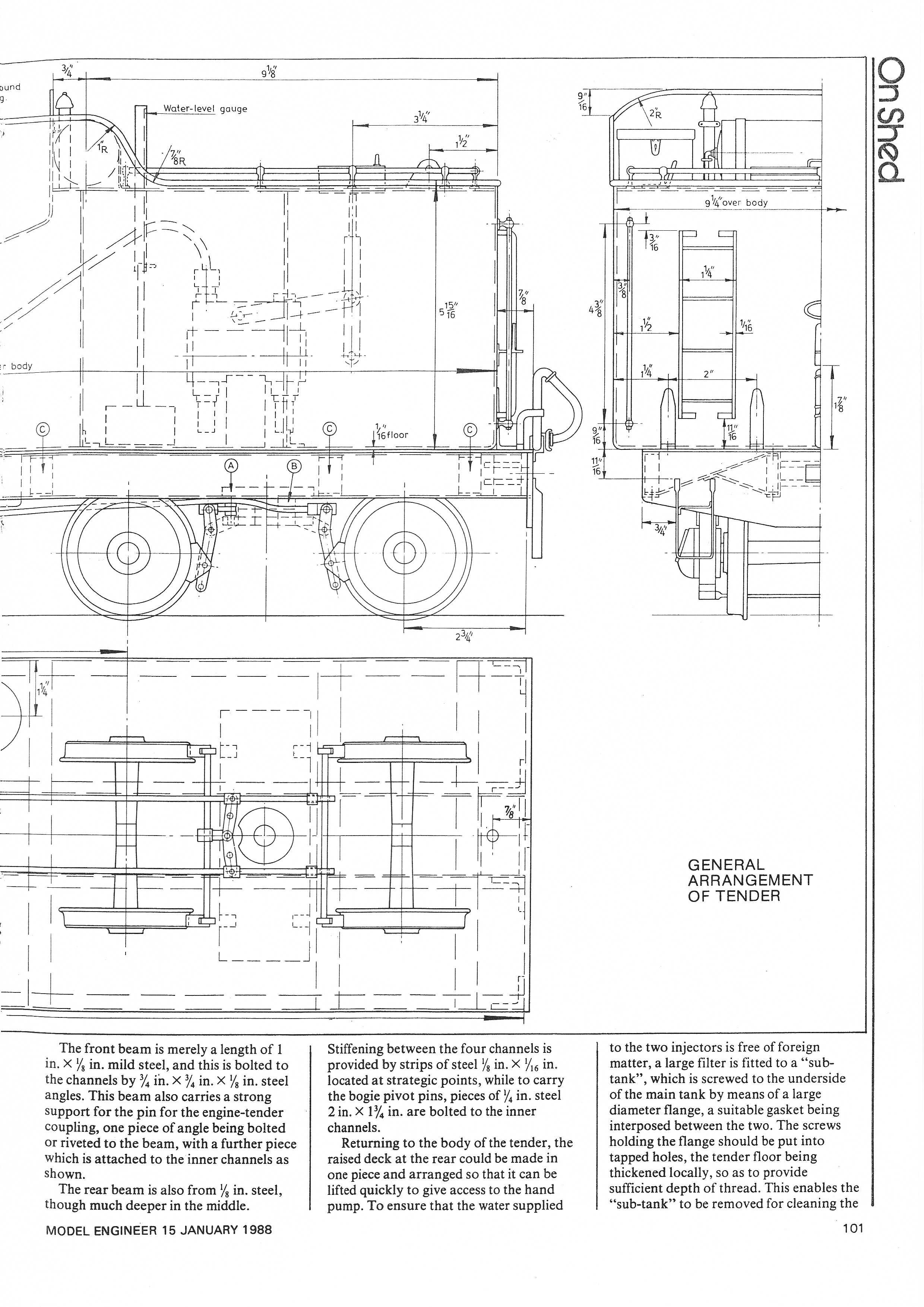 火车机车列车16-da-loco-in-1-12-scale-1832-模型格式为 stp