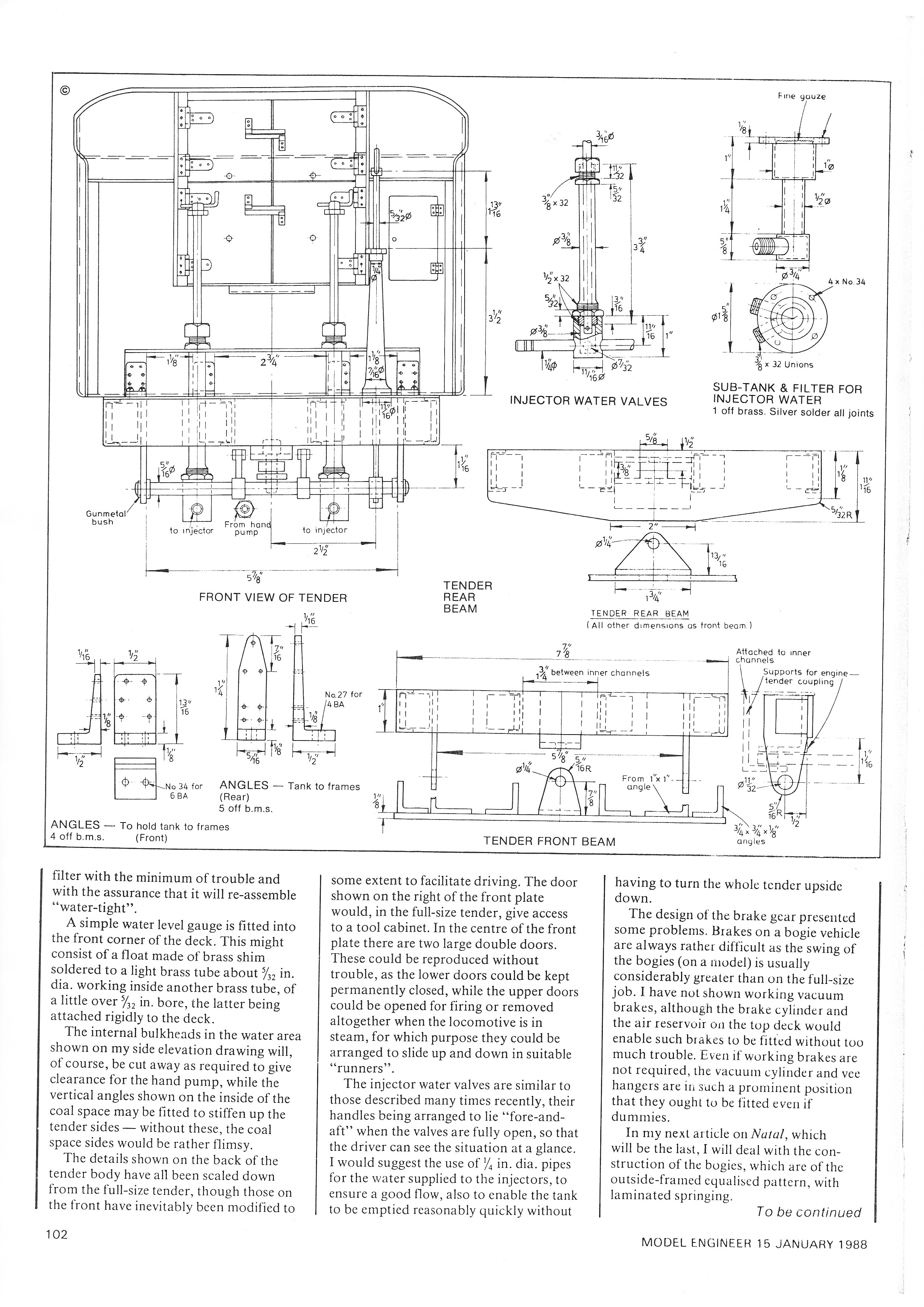 火车机车列车16-da-loco-in-1-12-scale-1832-模型格式为 stp