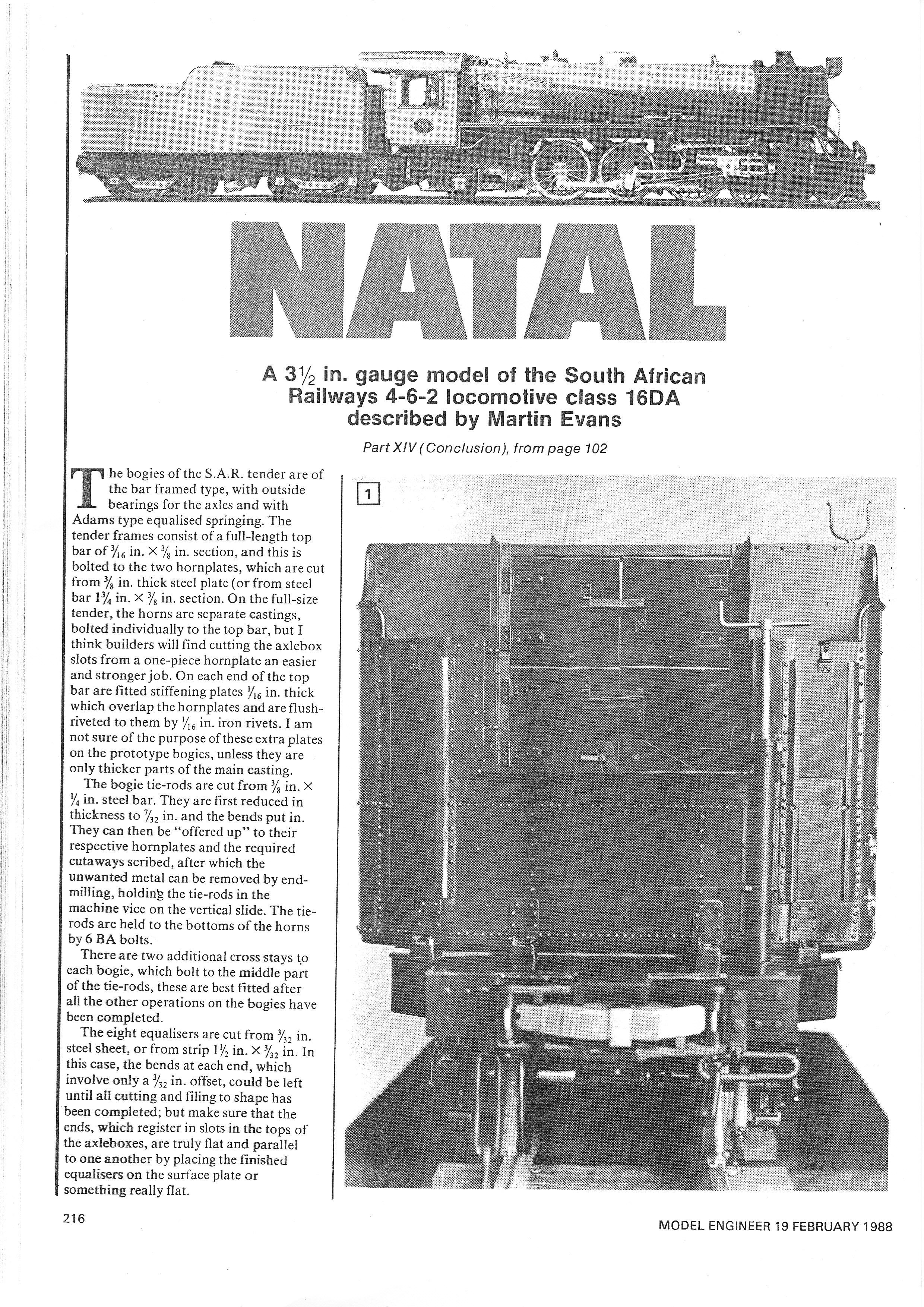 火车机车列车16-da-loco-in-1-12-scale-1832-模型格式为 stp