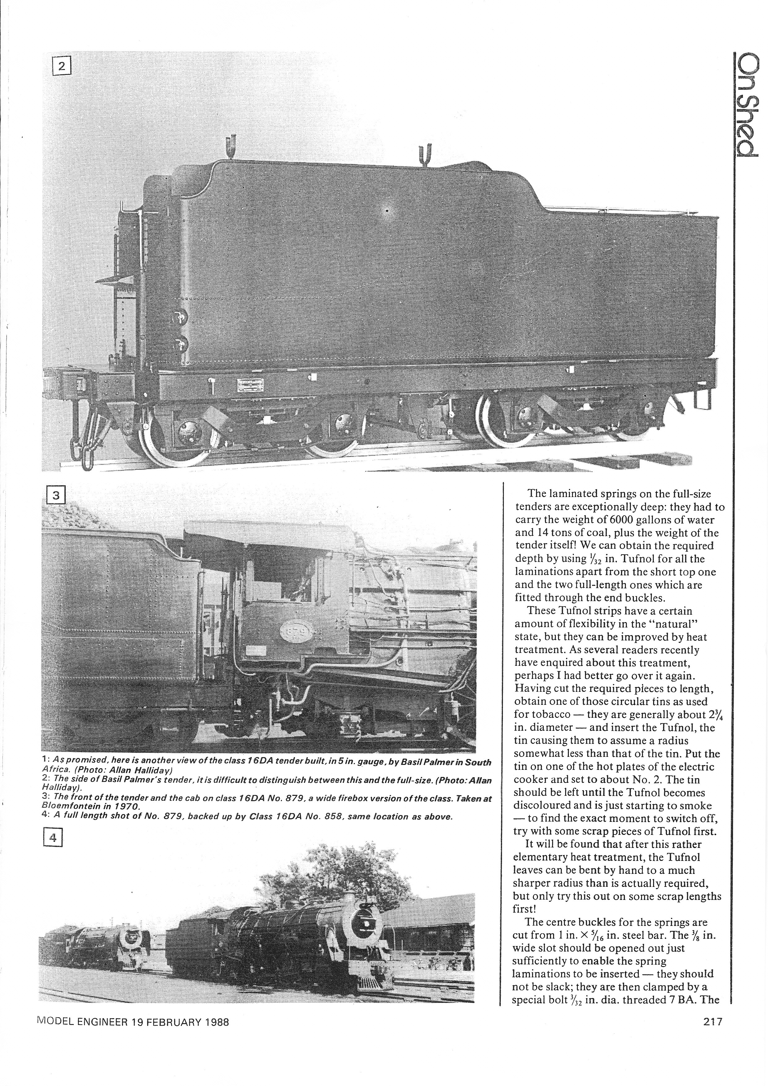 火车机车列车16-da-loco-in-1-12-scale-1832-模型格式为 stp